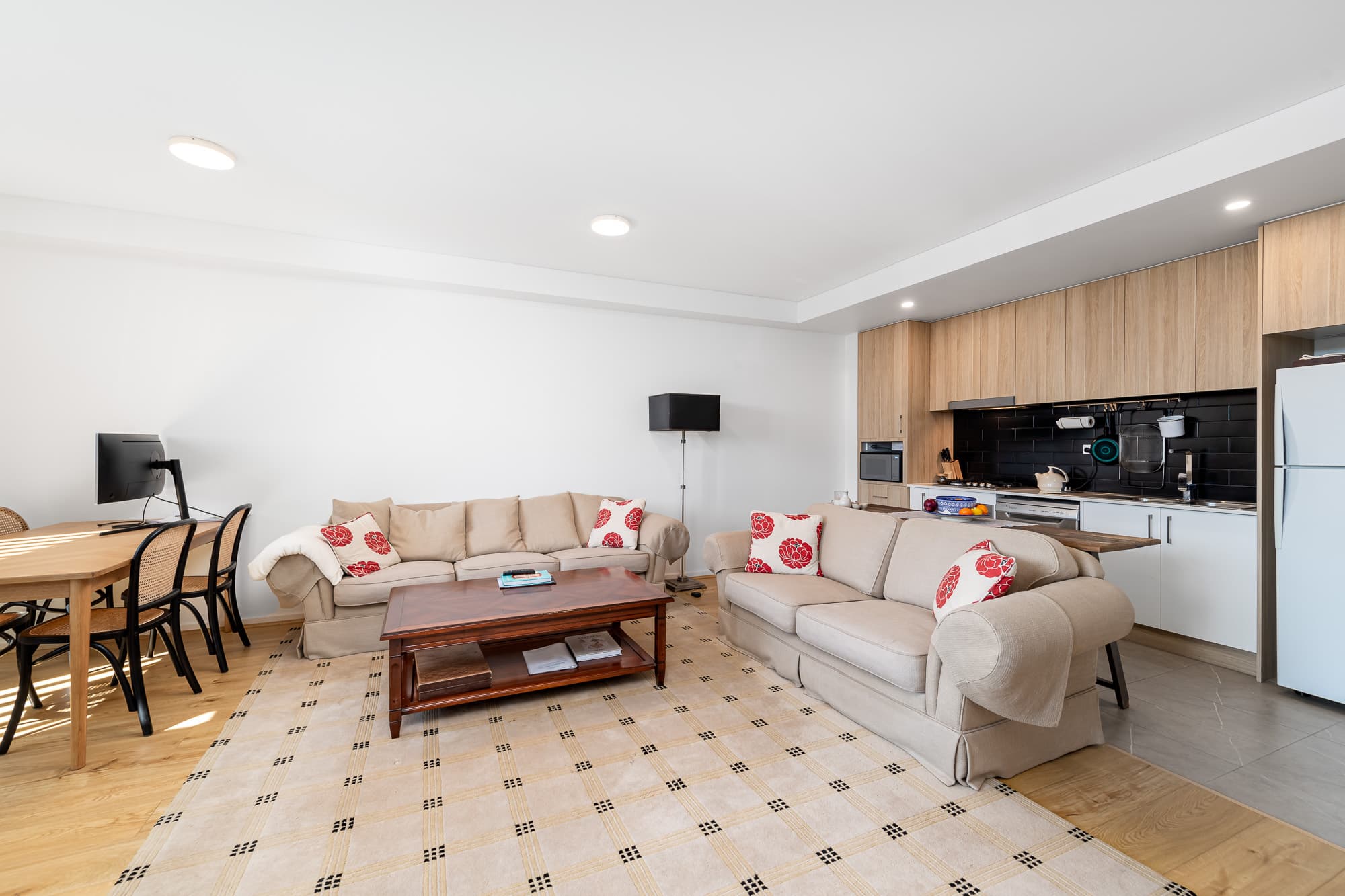 206/440 Burwood Road, Belmore, Belmore - Thumbnail 4