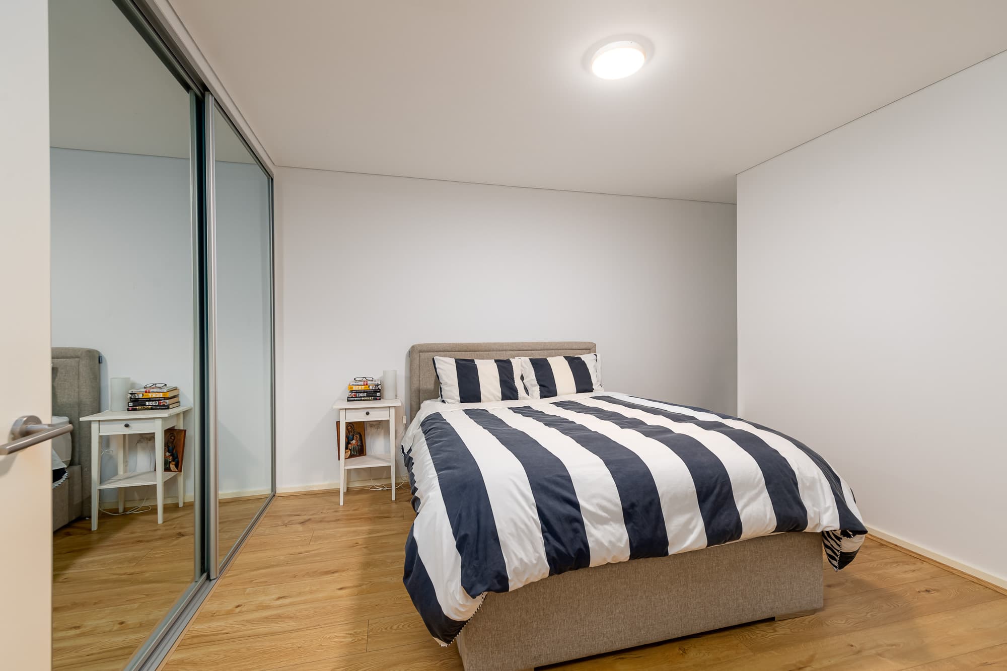 206/440 Burwood Road, Belmore, Belmore - Thumbnail 3