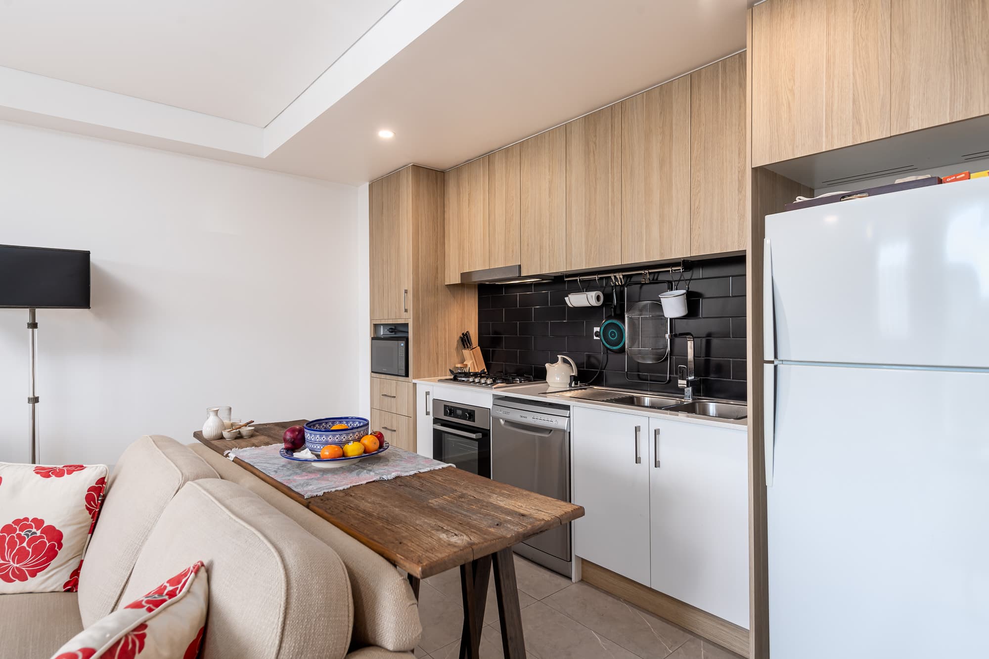 206/440 Burwood Road, Belmore, Belmore - Thumbnail 2