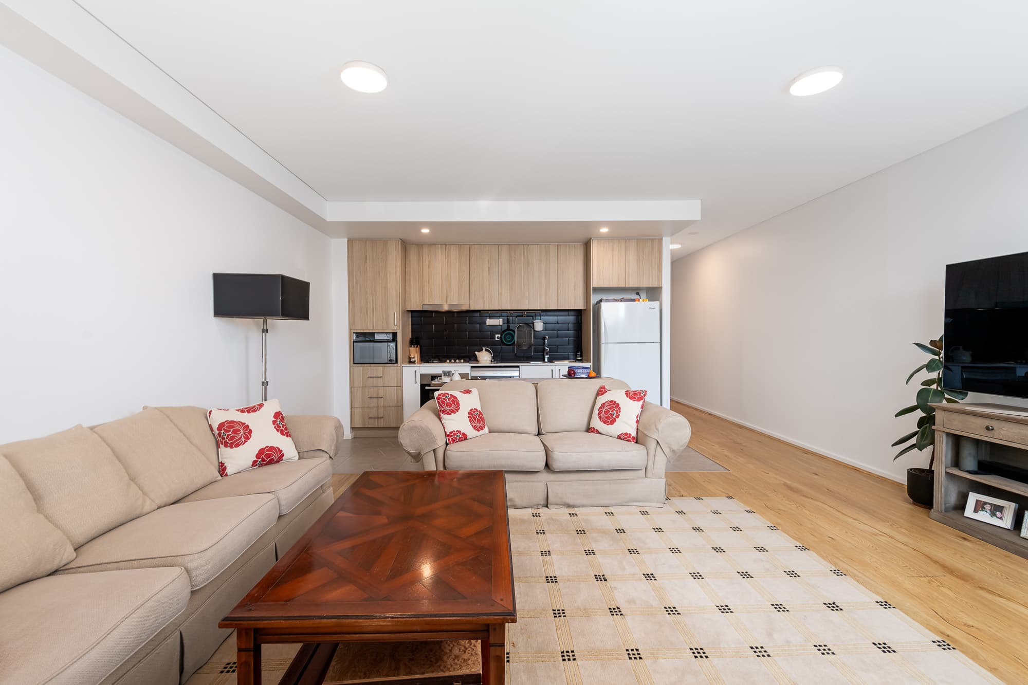 206/440 Burwood Road, Belmore, Belmore - Thumbnail 6