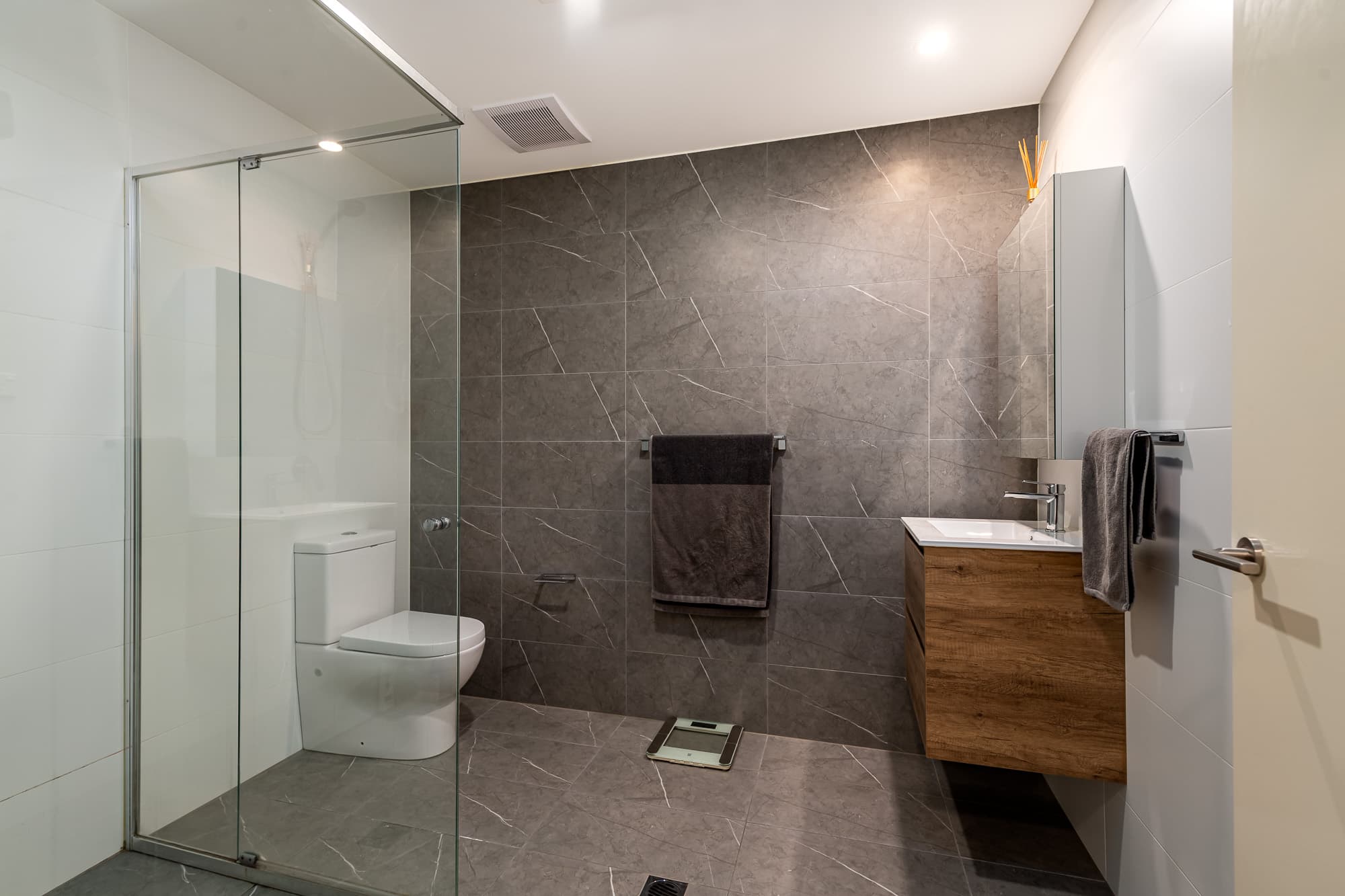 206/440 Burwood Road, Belmore, Belmore - Thumbnail 5