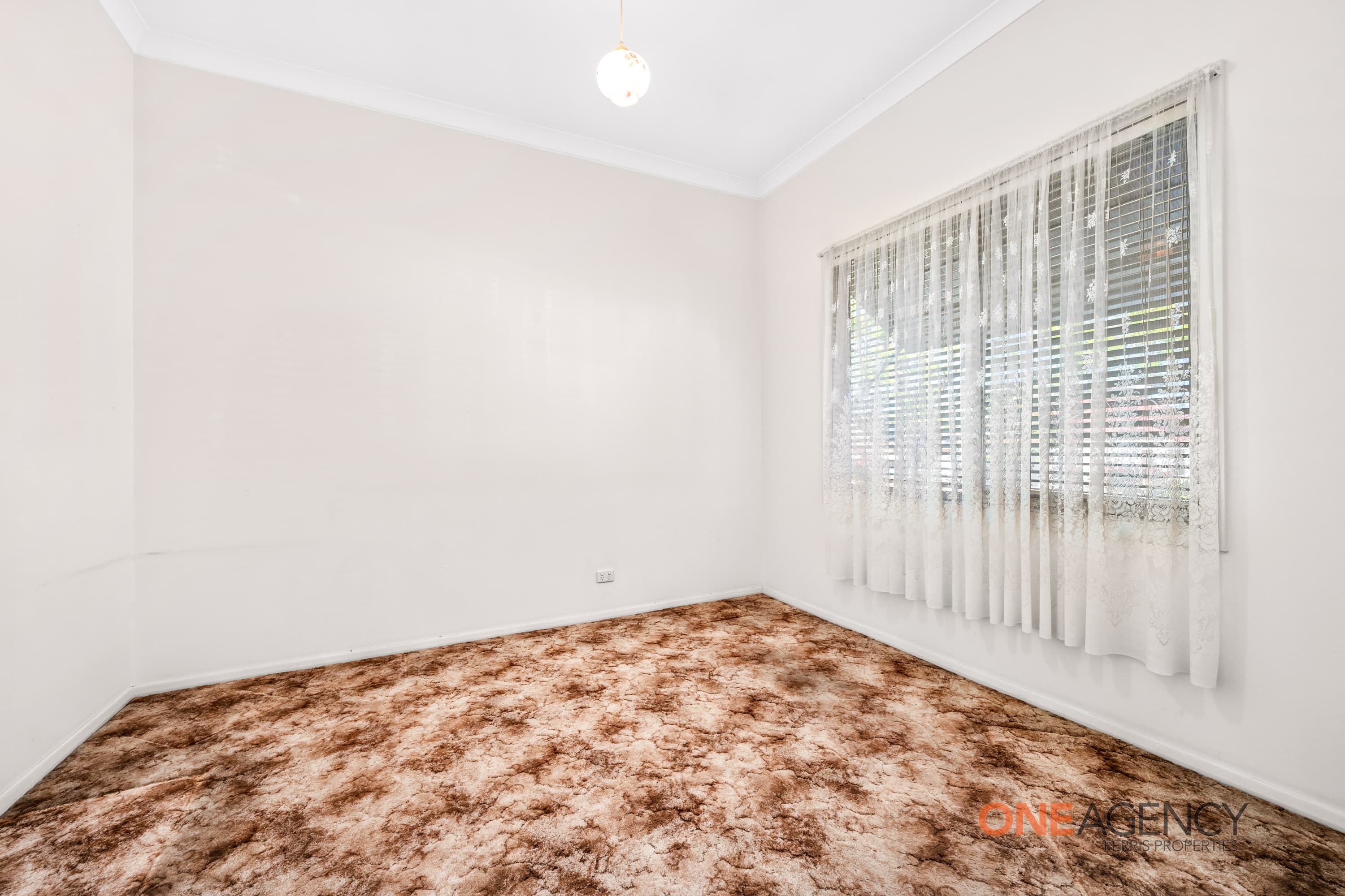 11 Barton Street, Mayfield, Mayfield - Thumbnail 6