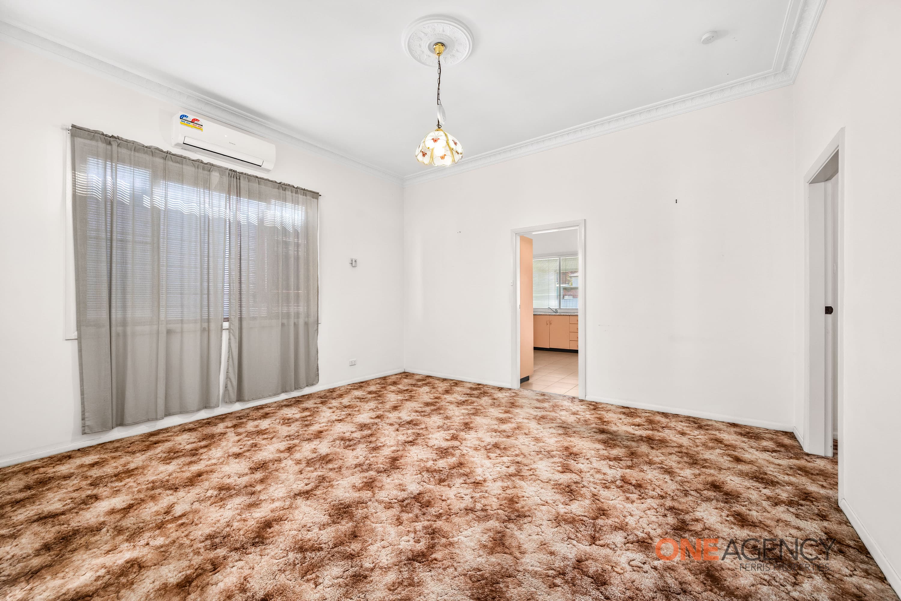 11 Barton Street, Mayfield, Mayfield - Thumbnail 4