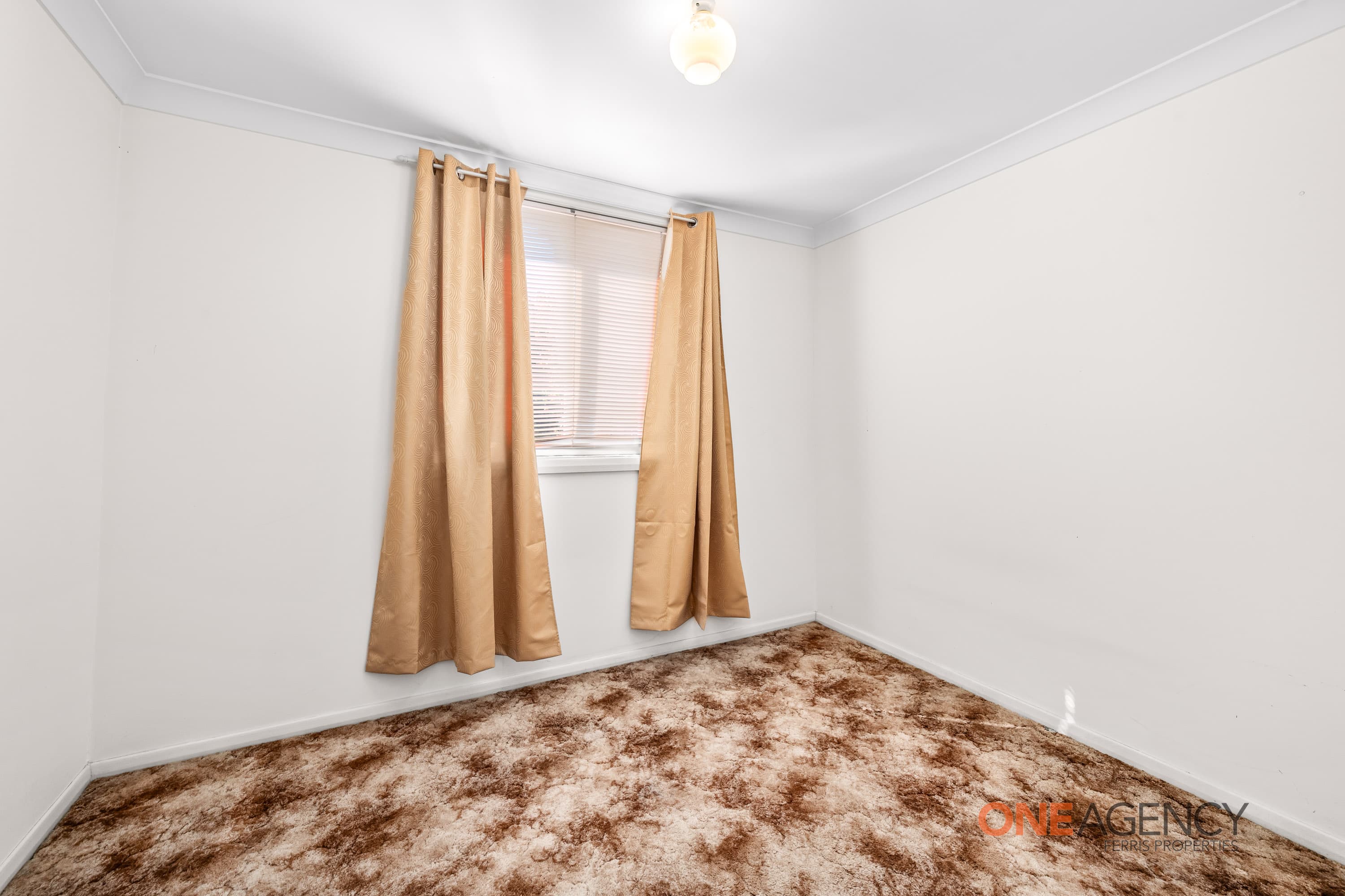 11 Barton Street, Mayfield, Mayfield - Thumbnail 8