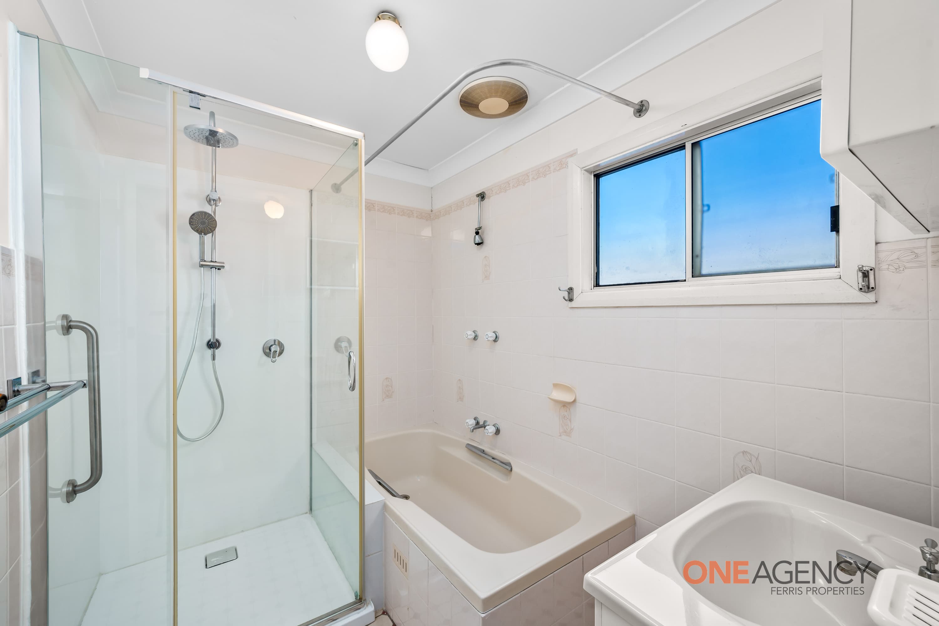 11 Barton Street, Mayfield, Mayfield - Thumbnail 5