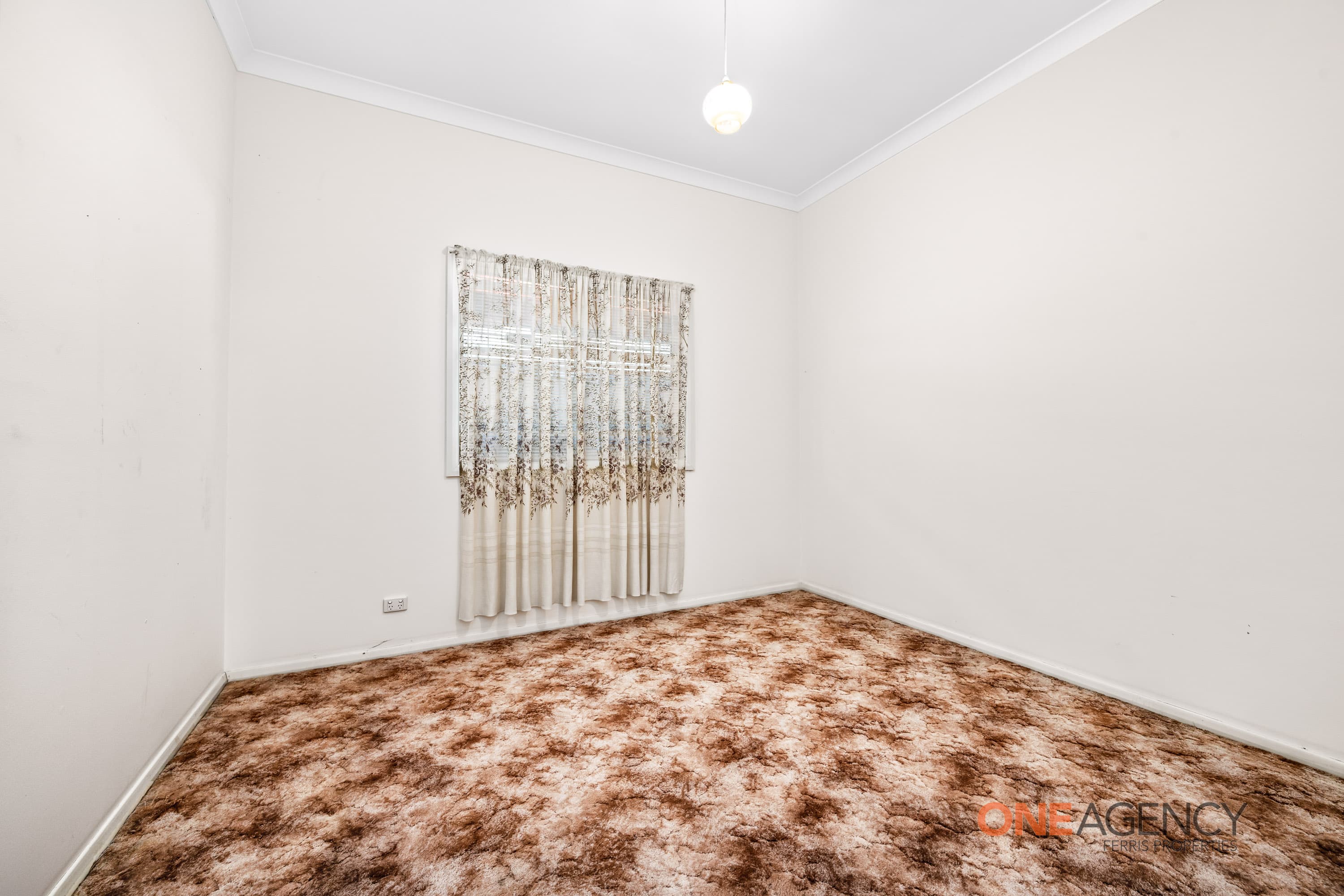 11 Barton Street, Mayfield, Mayfield - Thumbnail 7