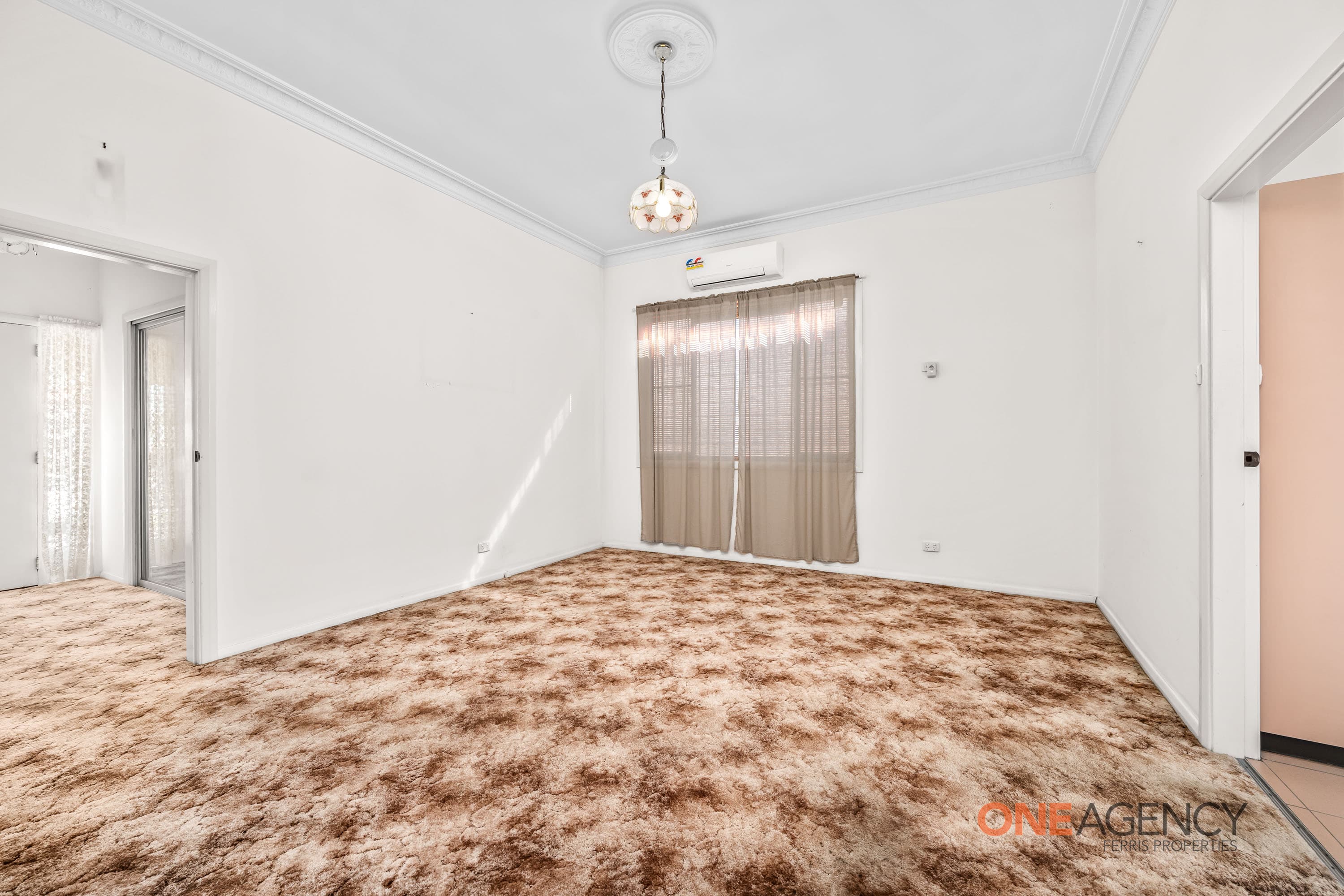 11 Barton Street, Mayfield, Mayfield - Thumbnail 3
