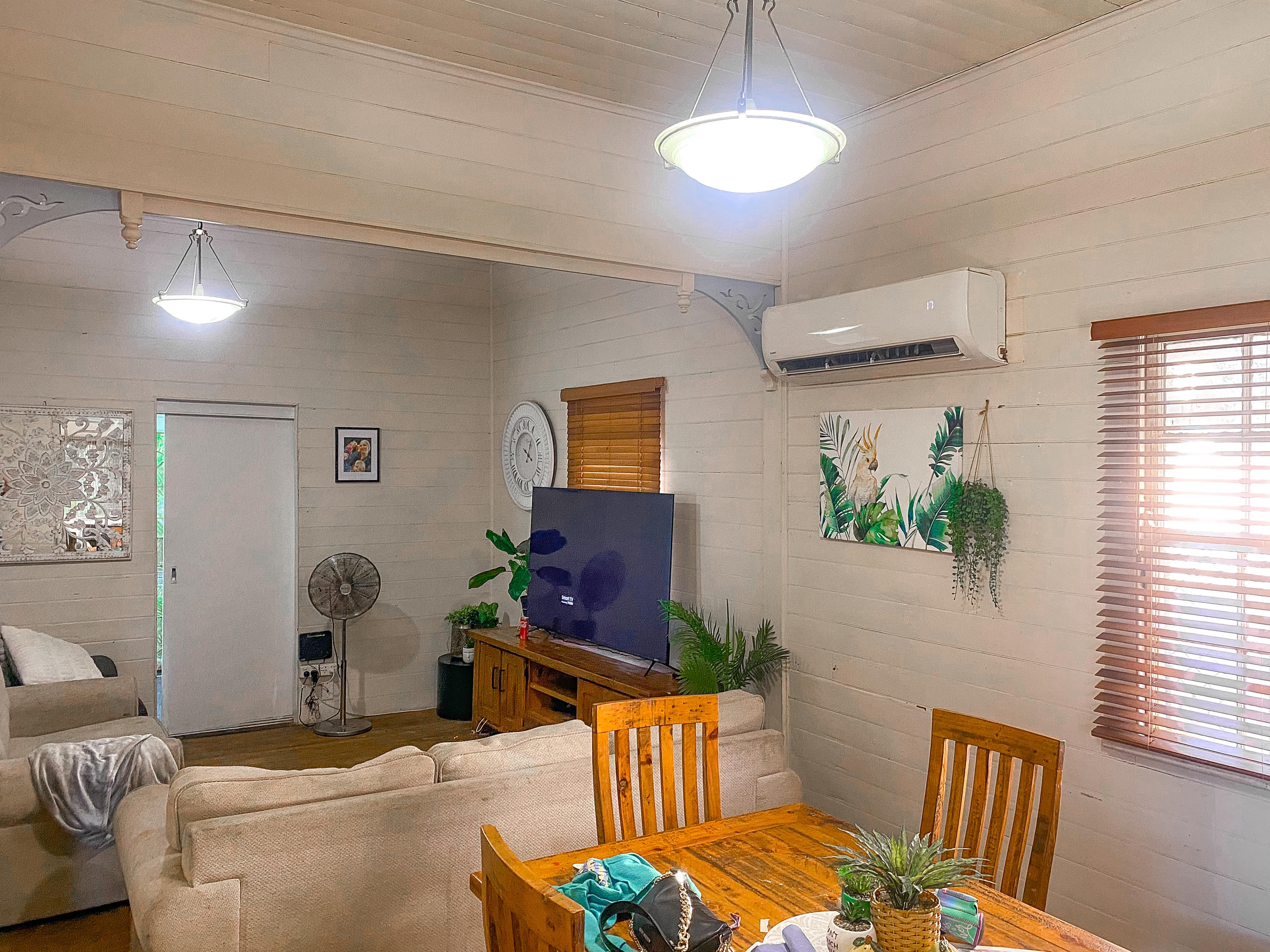 147 Murray Street, Rockhampton City, Rockhampton City - Thumbnail 4