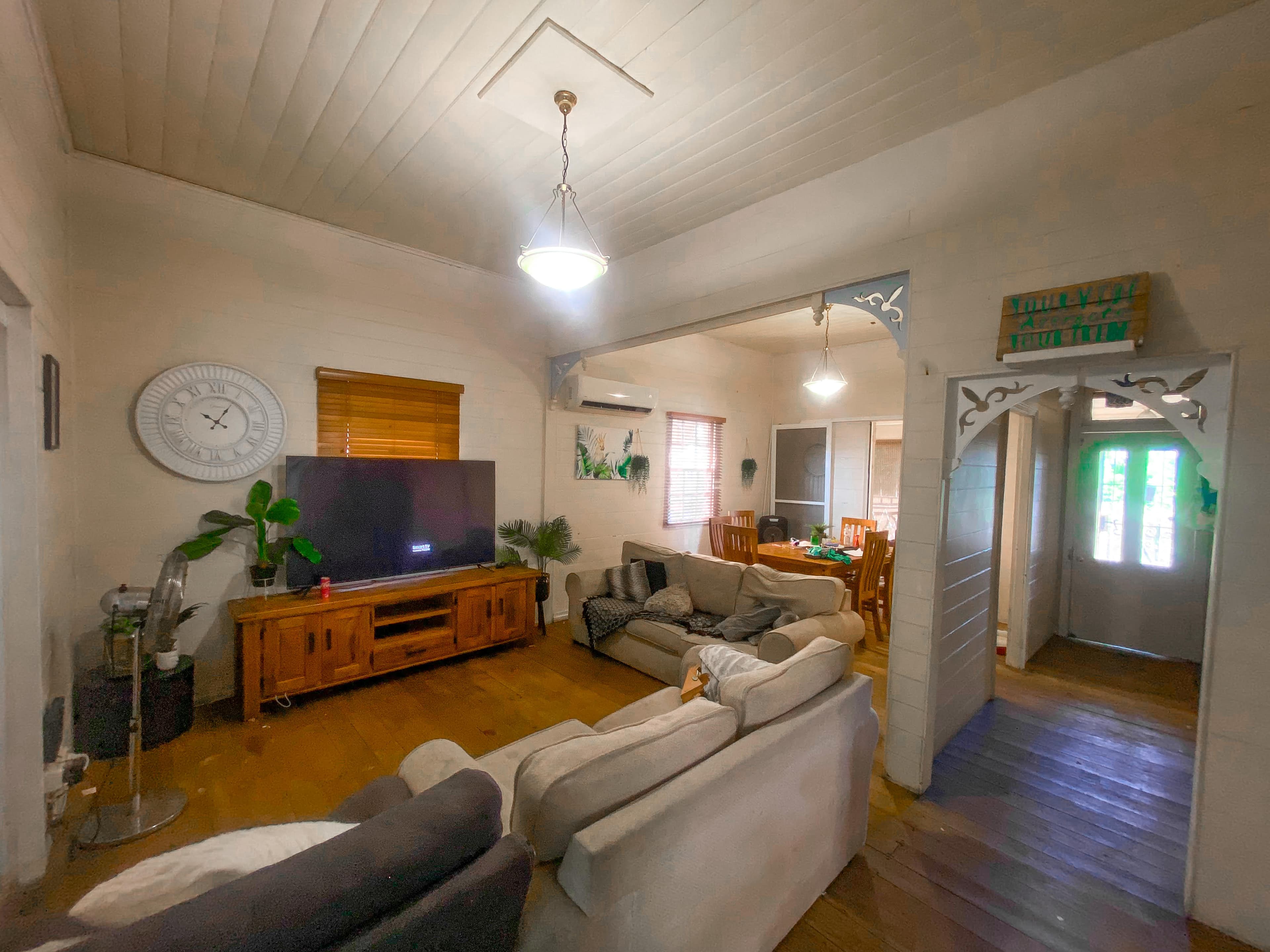 147 Murray Street, Rockhampton City, Rockhampton City - Thumbnail 6