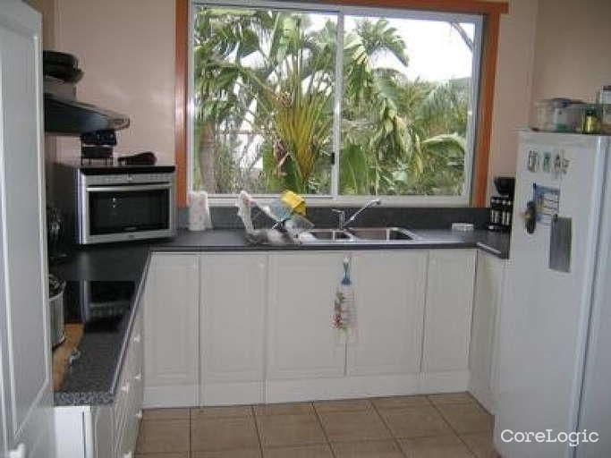 147 Murray Street, Rockhampton City, Rockhampton City - Thumbnail 7