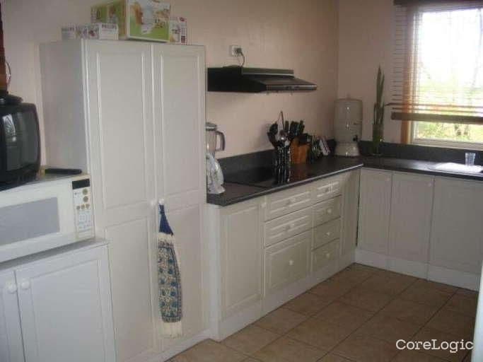 147 Murray Street, Rockhampton City, Rockhampton City - Thumbnail 8