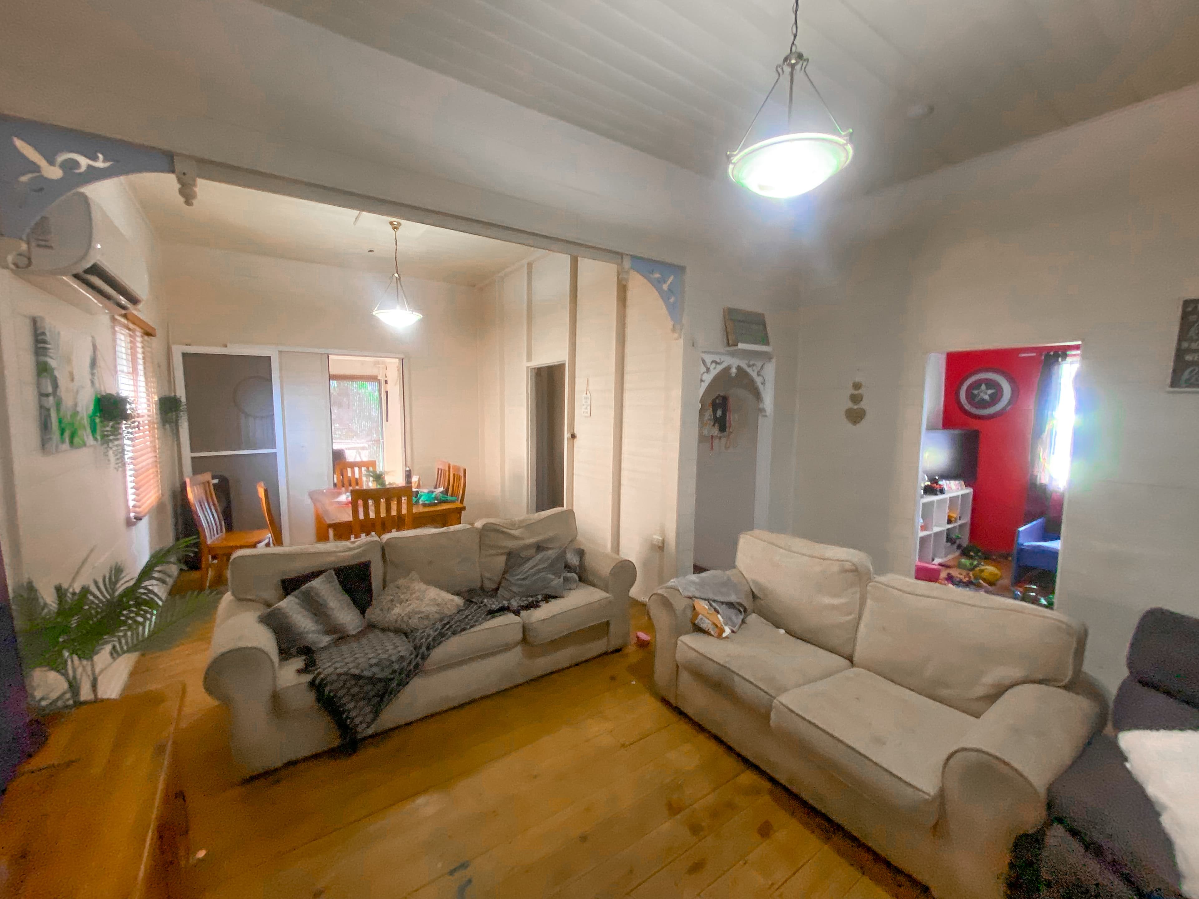 147 Murray Street, Rockhampton City, Rockhampton City - Thumbnail 5