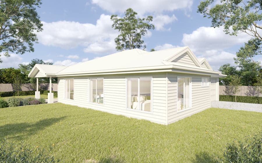 19 ANSETT Street, Lloyd, Lloyd - Thumbnail 2