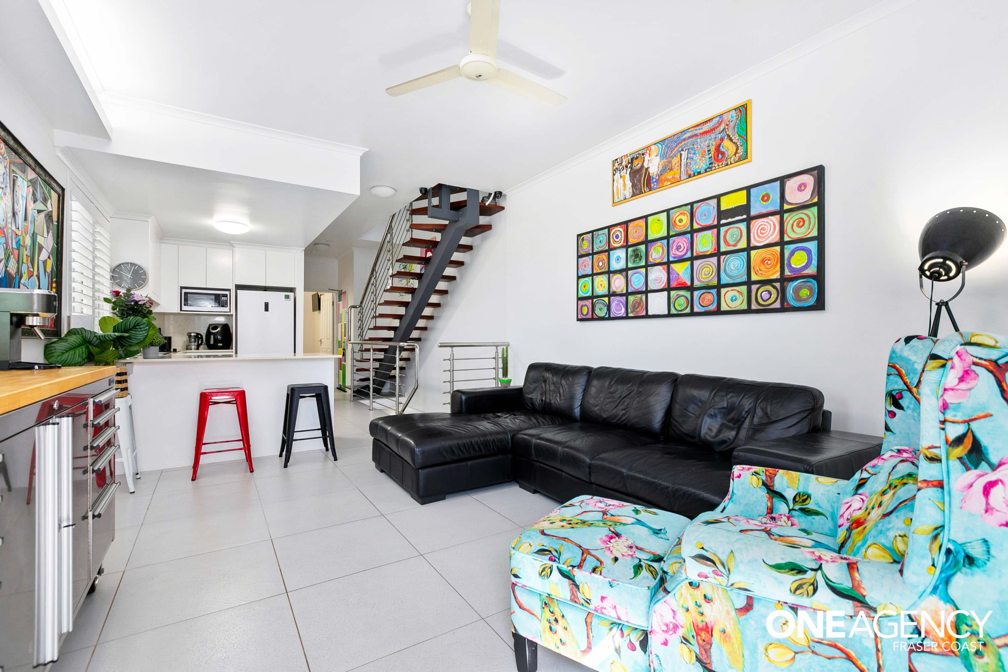 1/13-19 Hythe Street, Pialba, Pialba - Thumbnail 6