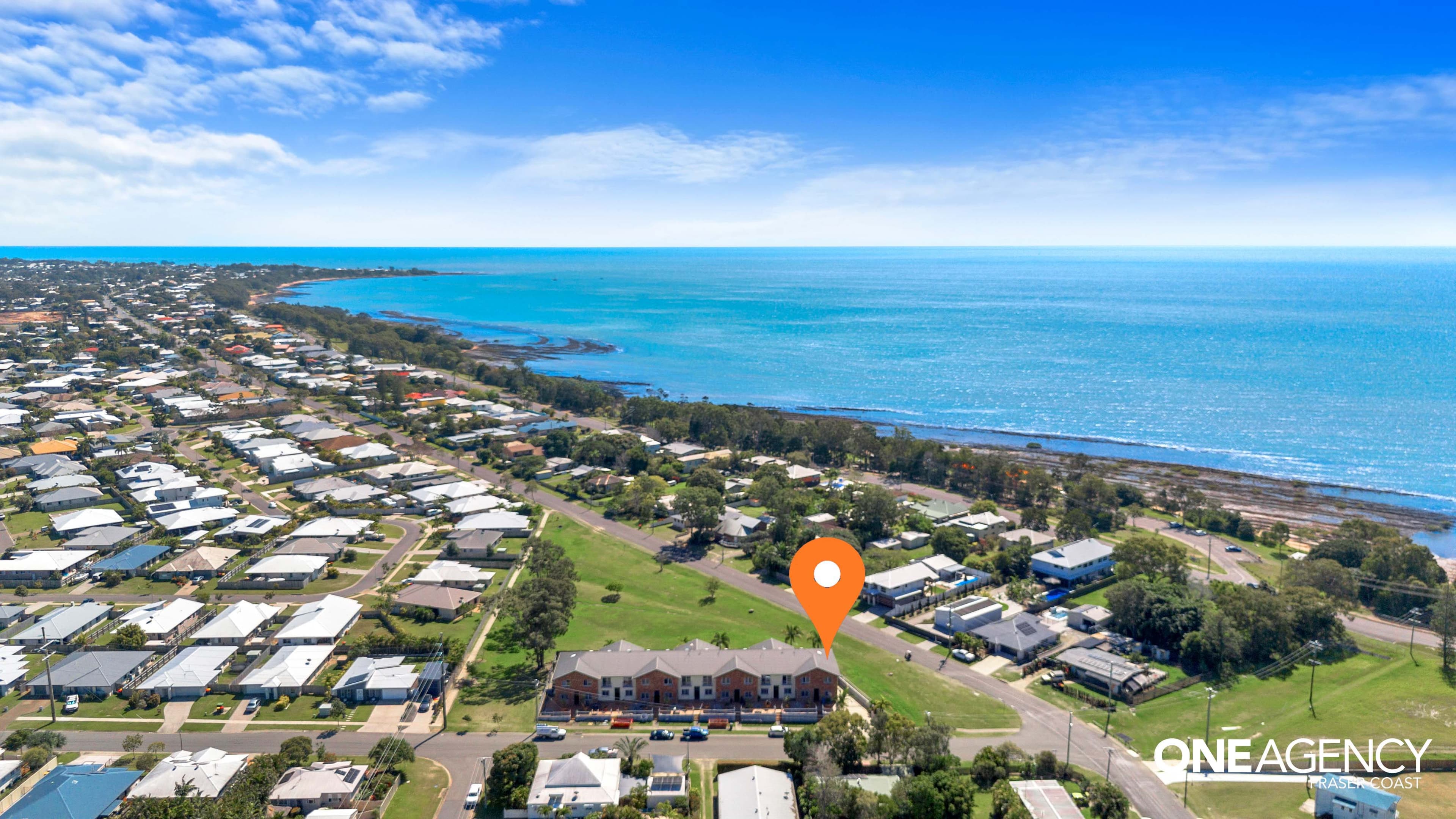 1/13-19 Hythe Street, Pialba, Pialba - Image 1
