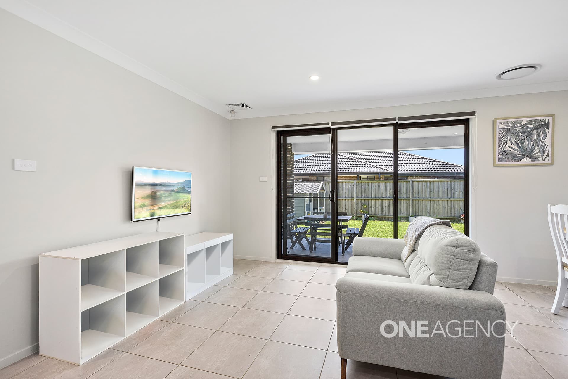 15 Bodalla Street, Tullimbar, Tullimbar - Thumbnail 3