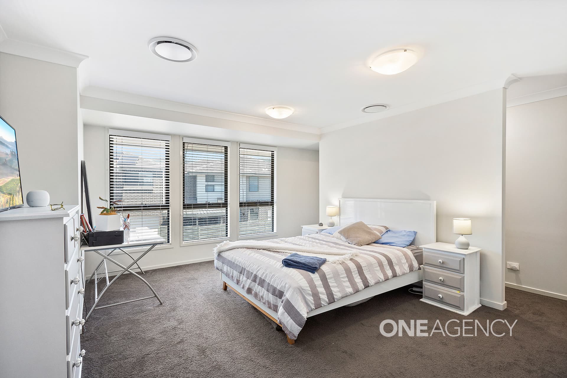 15 Bodalla Street, Tullimbar, Tullimbar - Thumbnail 5