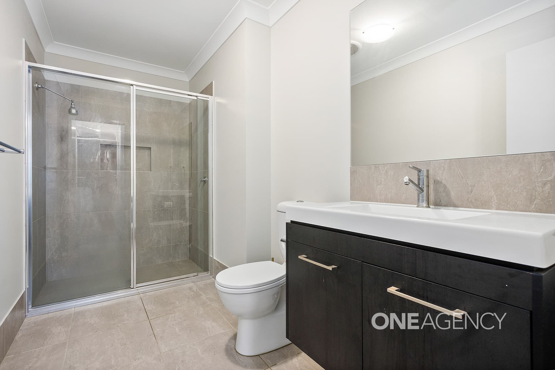 15 Bodalla Street, Tullimbar, Tullimbar - Thumbnail 6