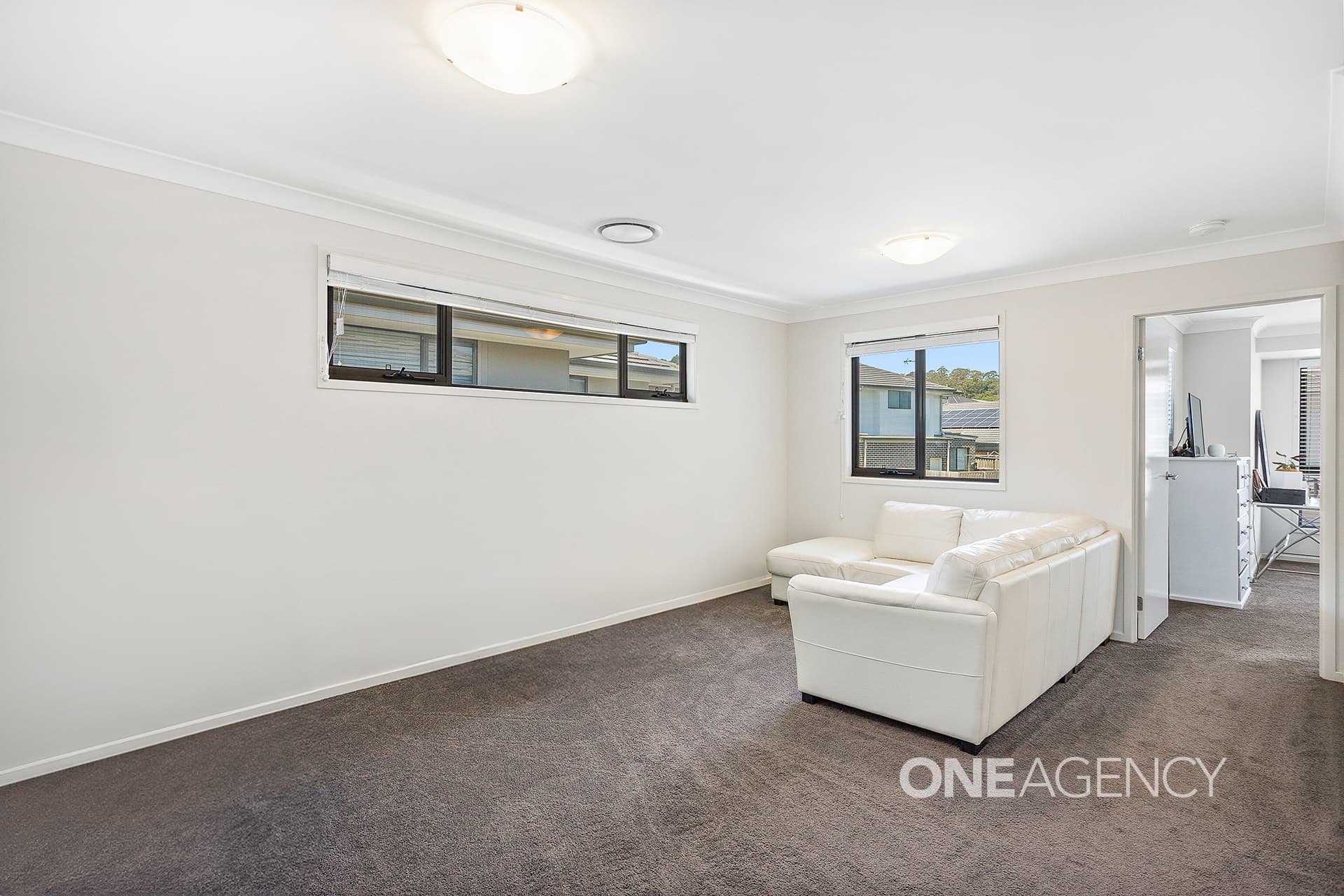 15 Bodalla Street, Tullimbar, Tullimbar - Thumbnail 7