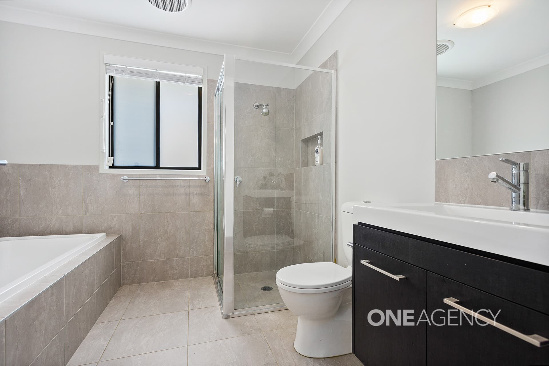 15 Bodalla Street, Tullimbar, Tullimbar - Thumbnail 8