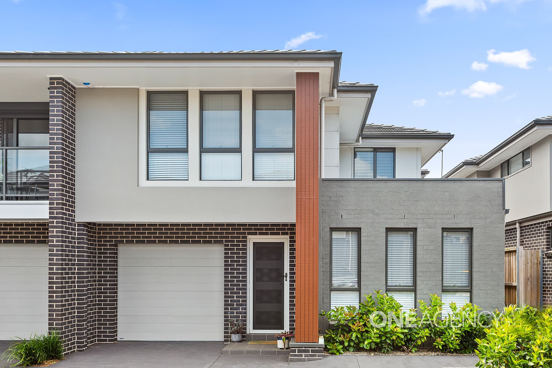 15 Bodalla Street, Tullimbar, Tullimbar - Image 1