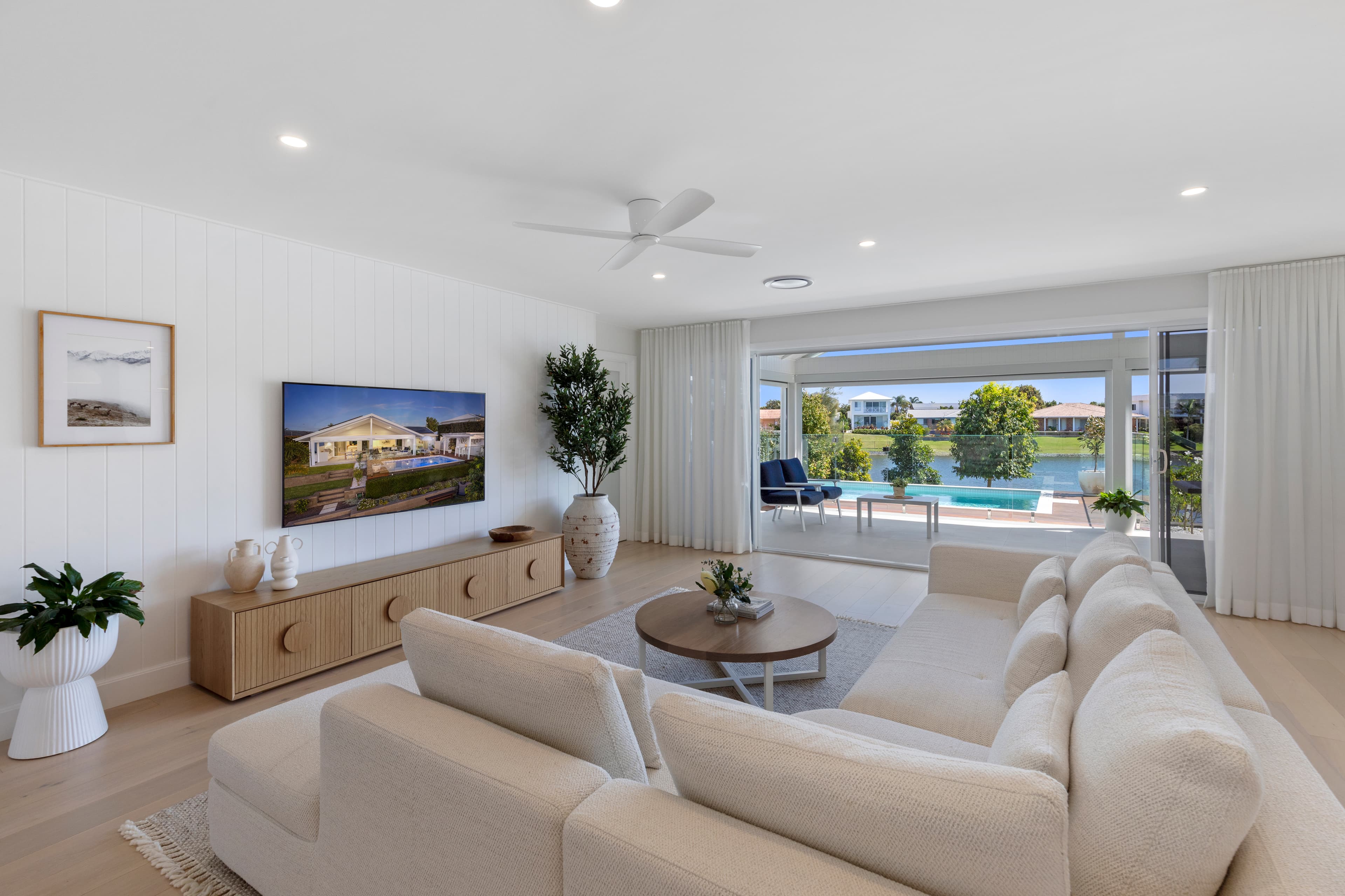 194 Acanthus Avenue, Burleigh Waters, Burleigh Waters - Thumbnail 5