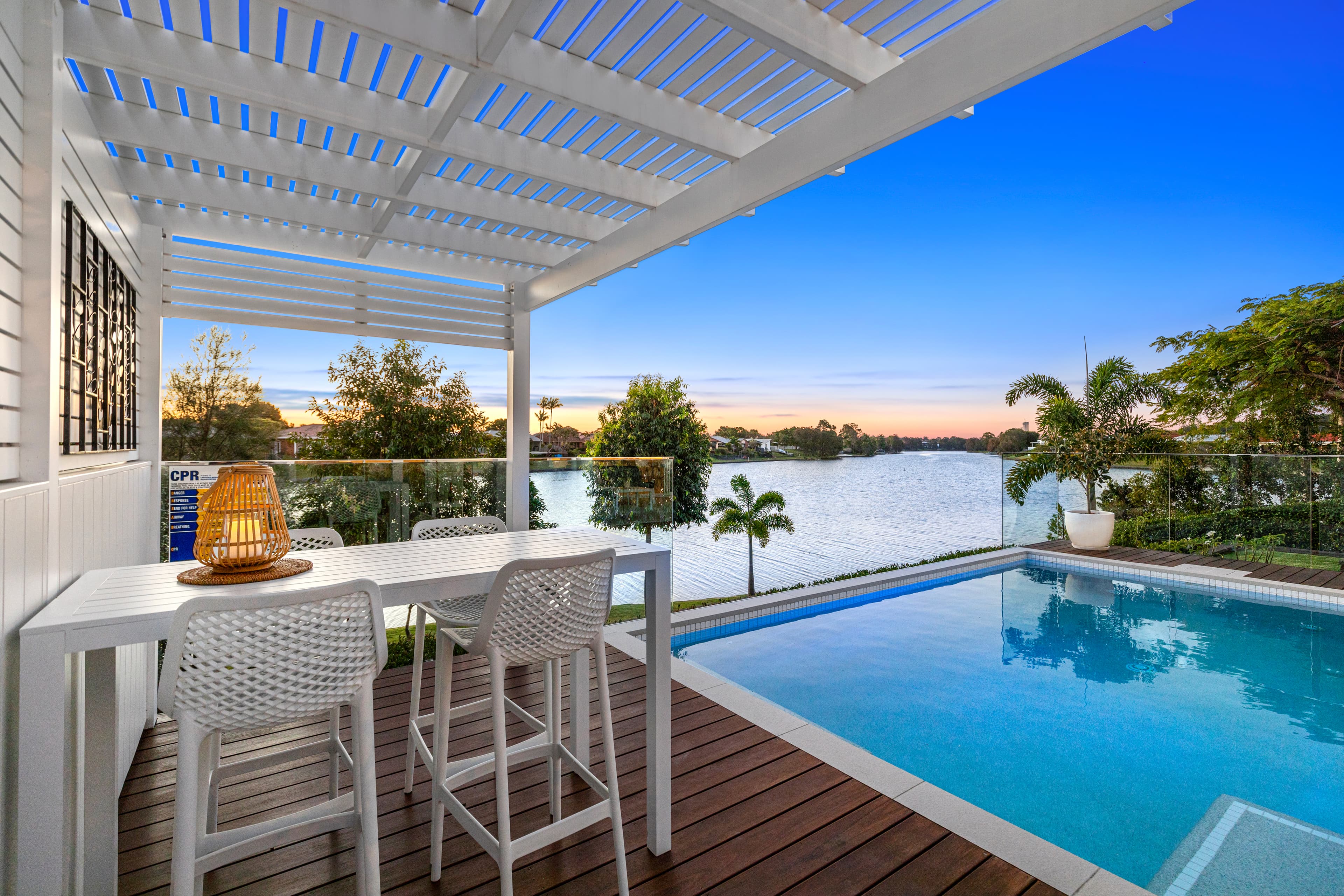 194 Acanthus Avenue, Burleigh Waters, Burleigh Waters - Thumbnail 3