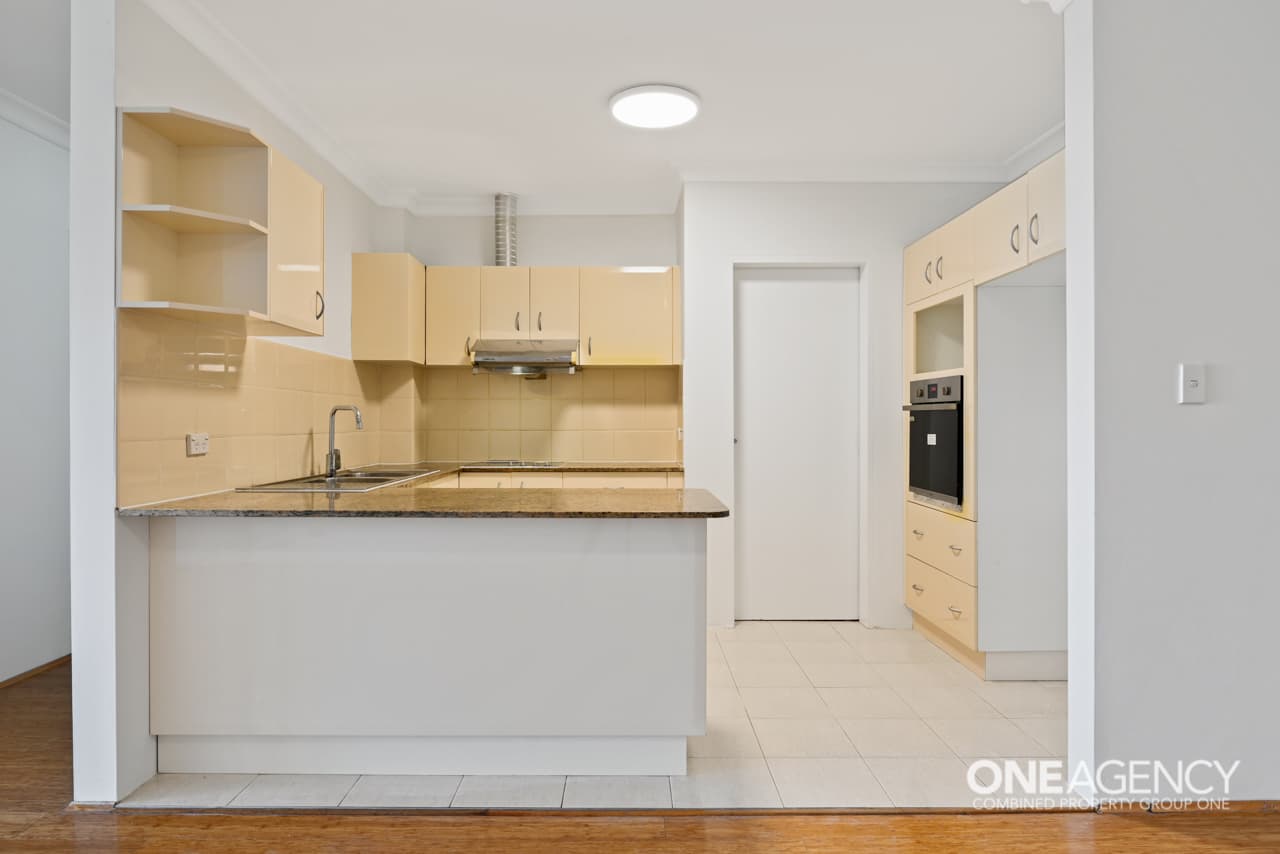 29/24-28 Millett Street, Hurstville, Hurstville - Thumbnail 3