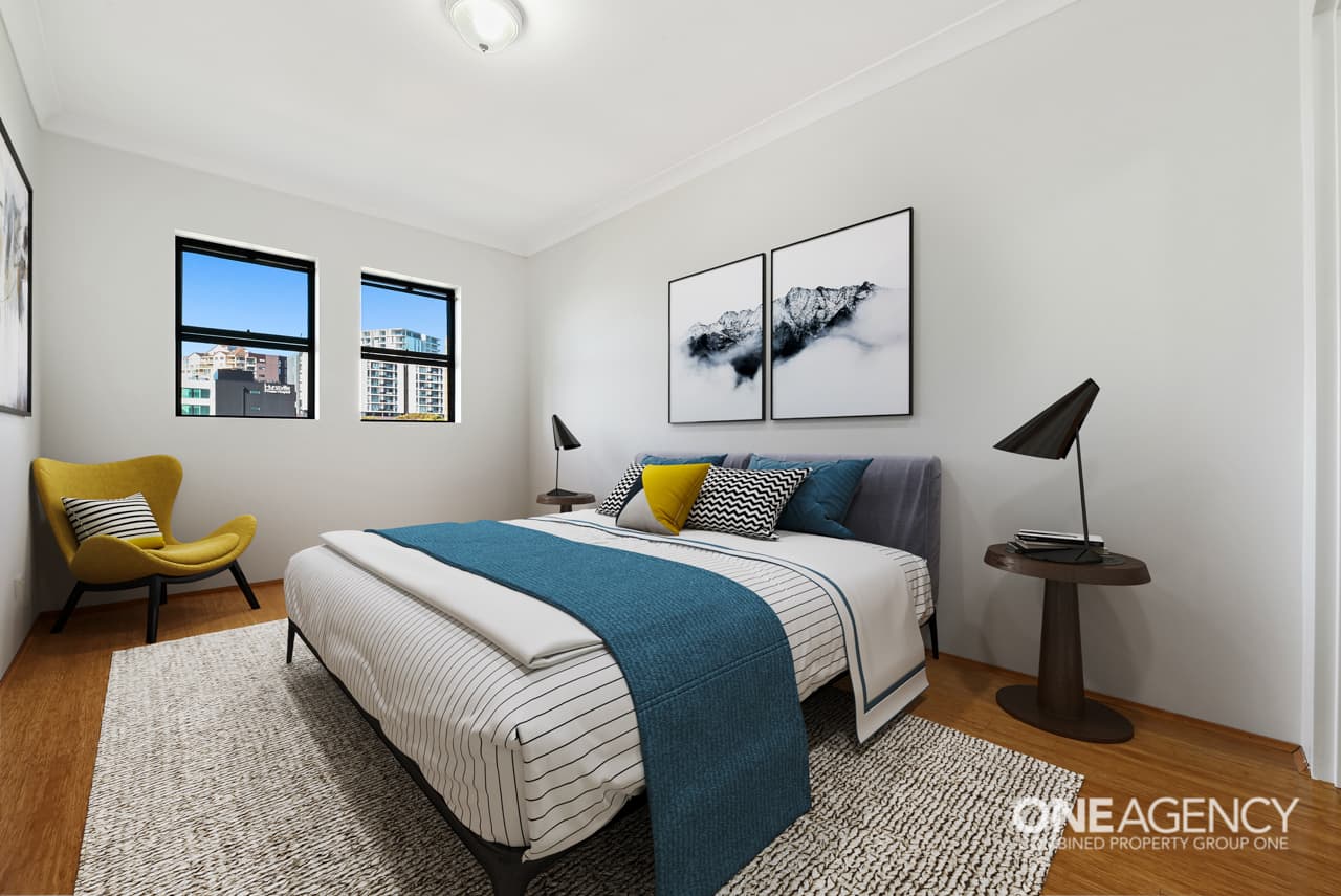 29/24-28 Millett Street, Hurstville, Hurstville - Thumbnail 4