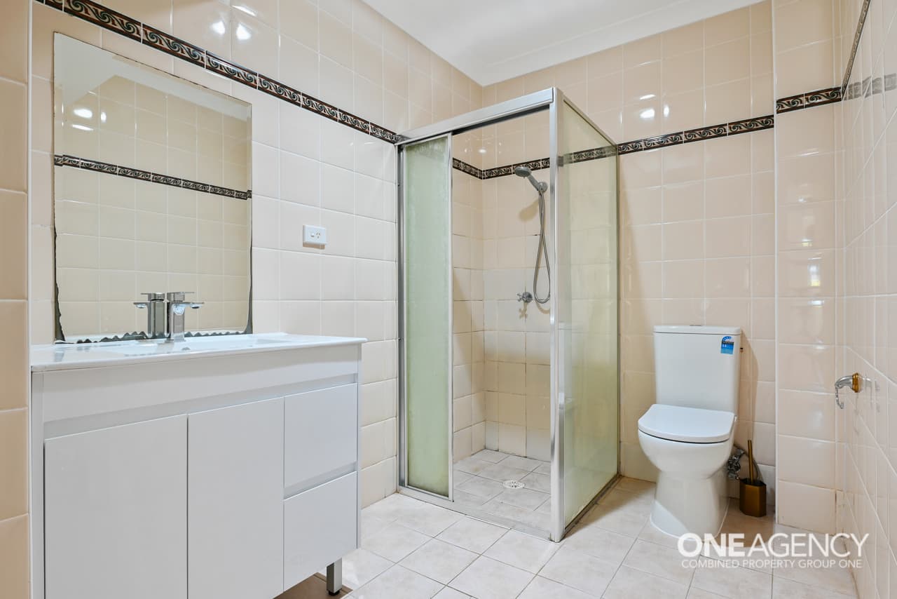 29/24-28 Millett Street, Hurstville, Hurstville - Thumbnail 5