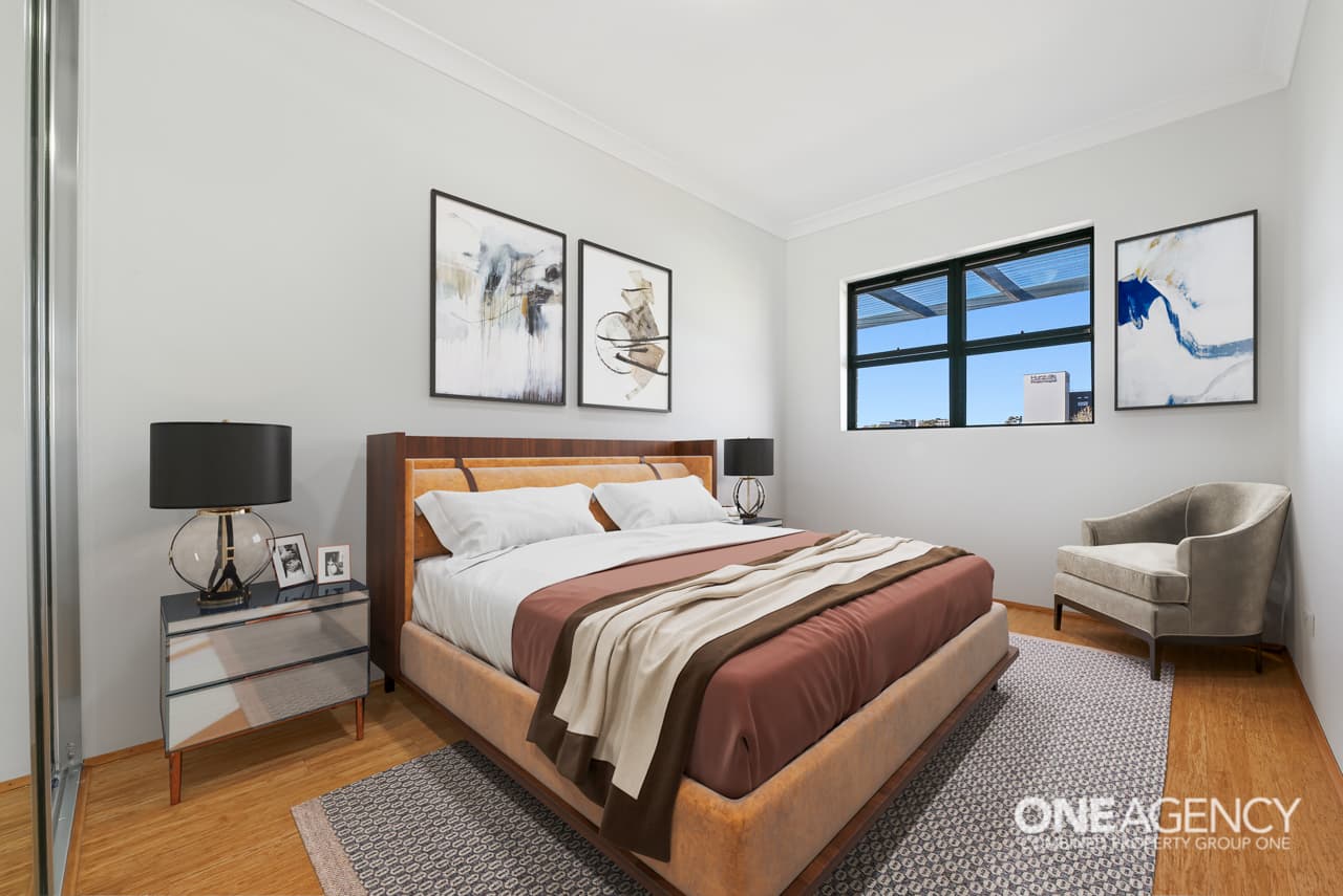 29/24-28 Millett Street, Hurstville, Hurstville - Thumbnail 6
