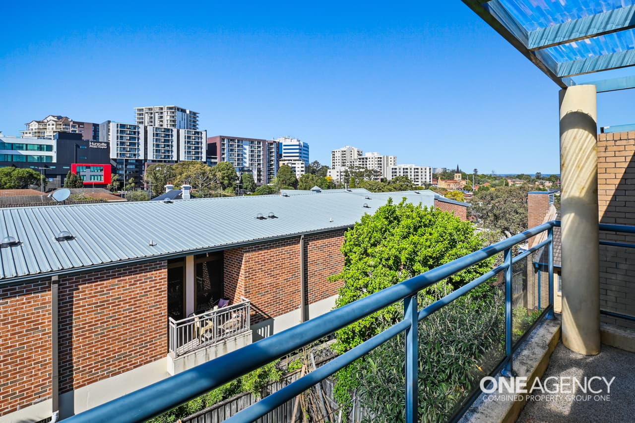 29/24-28 Millett Street, Hurstville, Hurstville - Thumbnail 7