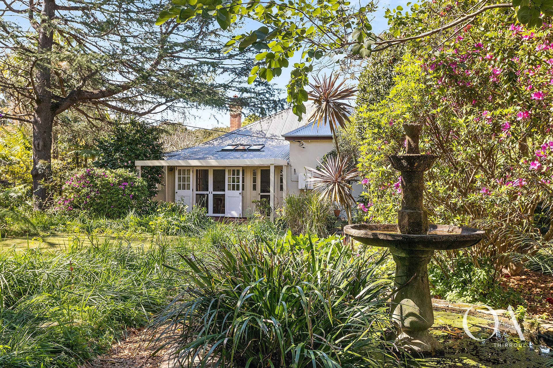 23 Buttenshaw Drive, Coledale, Coledale - Thumbnail 2