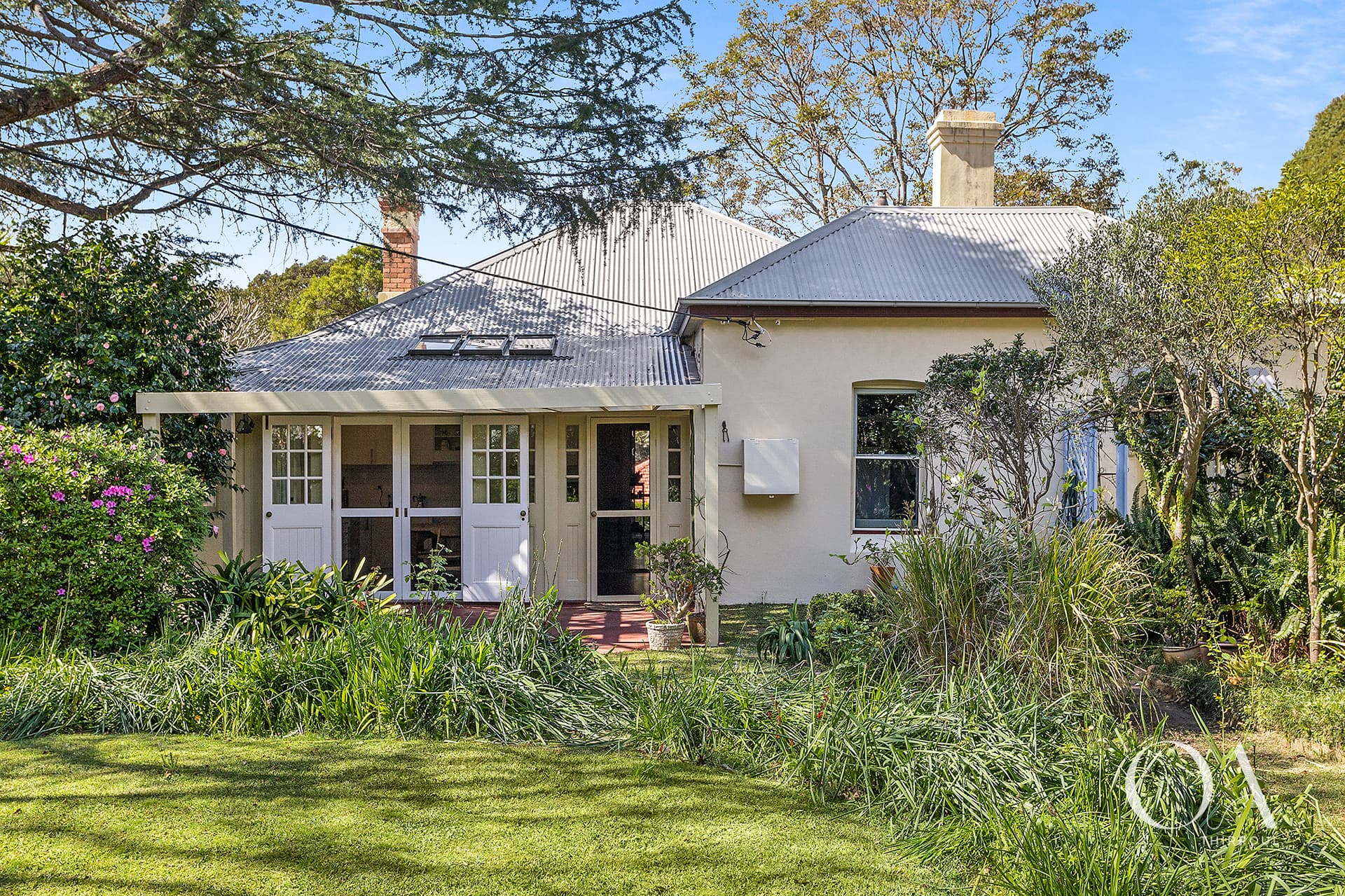 23 Buttenshaw Drive, Coledale, Coledale - Thumbnail 3