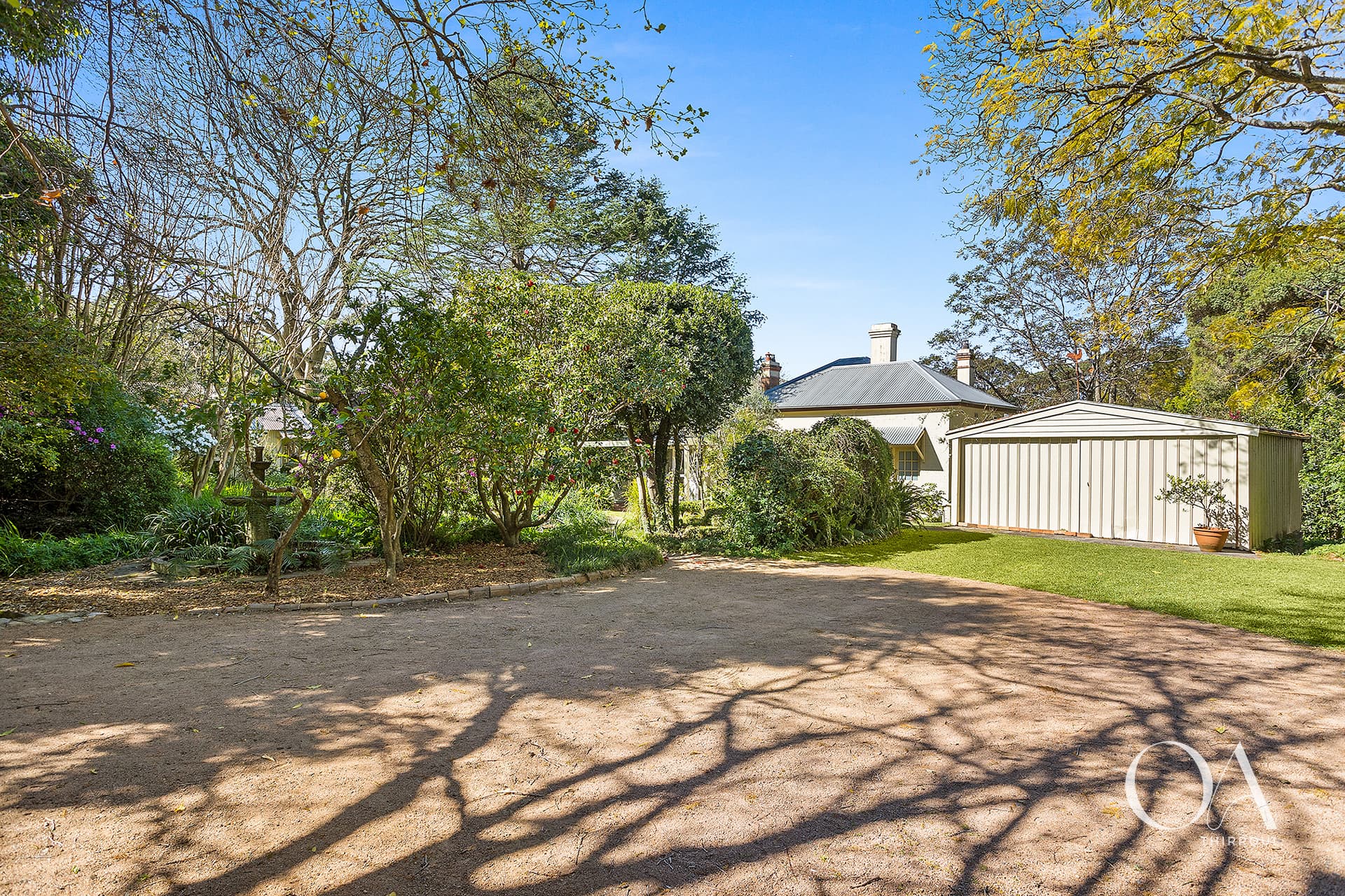 23 Buttenshaw Drive, Coledale, Coledale - Thumbnail 4
