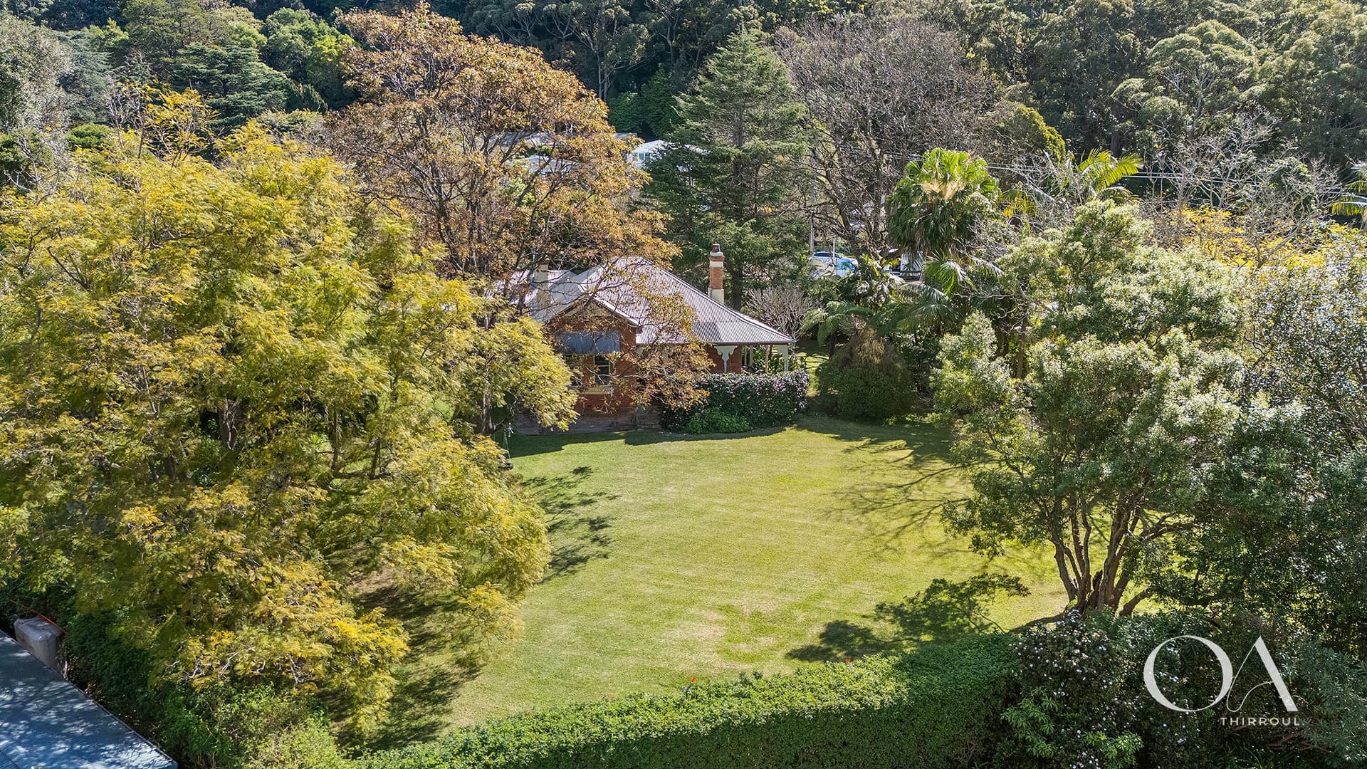 23 Buttenshaw Drive, Coledale, Coledale - Thumbnail 5