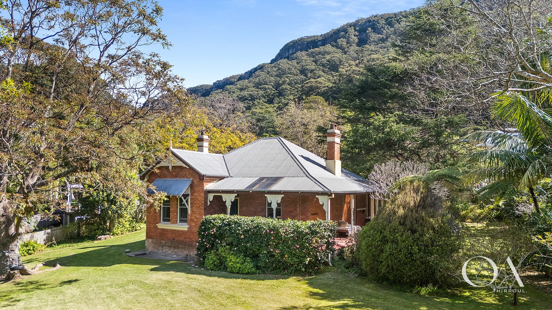 23 Buttenshaw Drive, Coledale, Coledale - Thumbnail 6