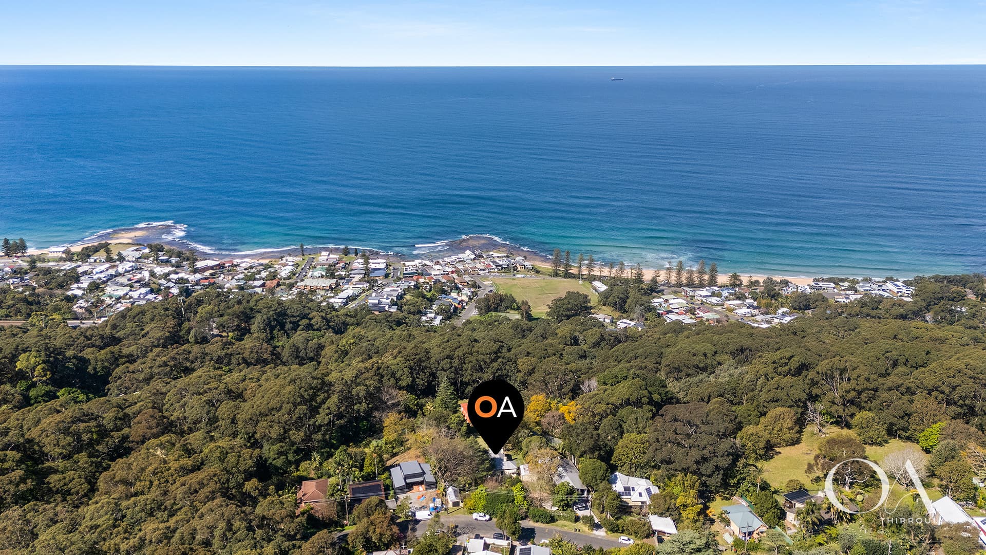 23 Buttenshaw Drive, Coledale, Coledale - Thumbnail 7
