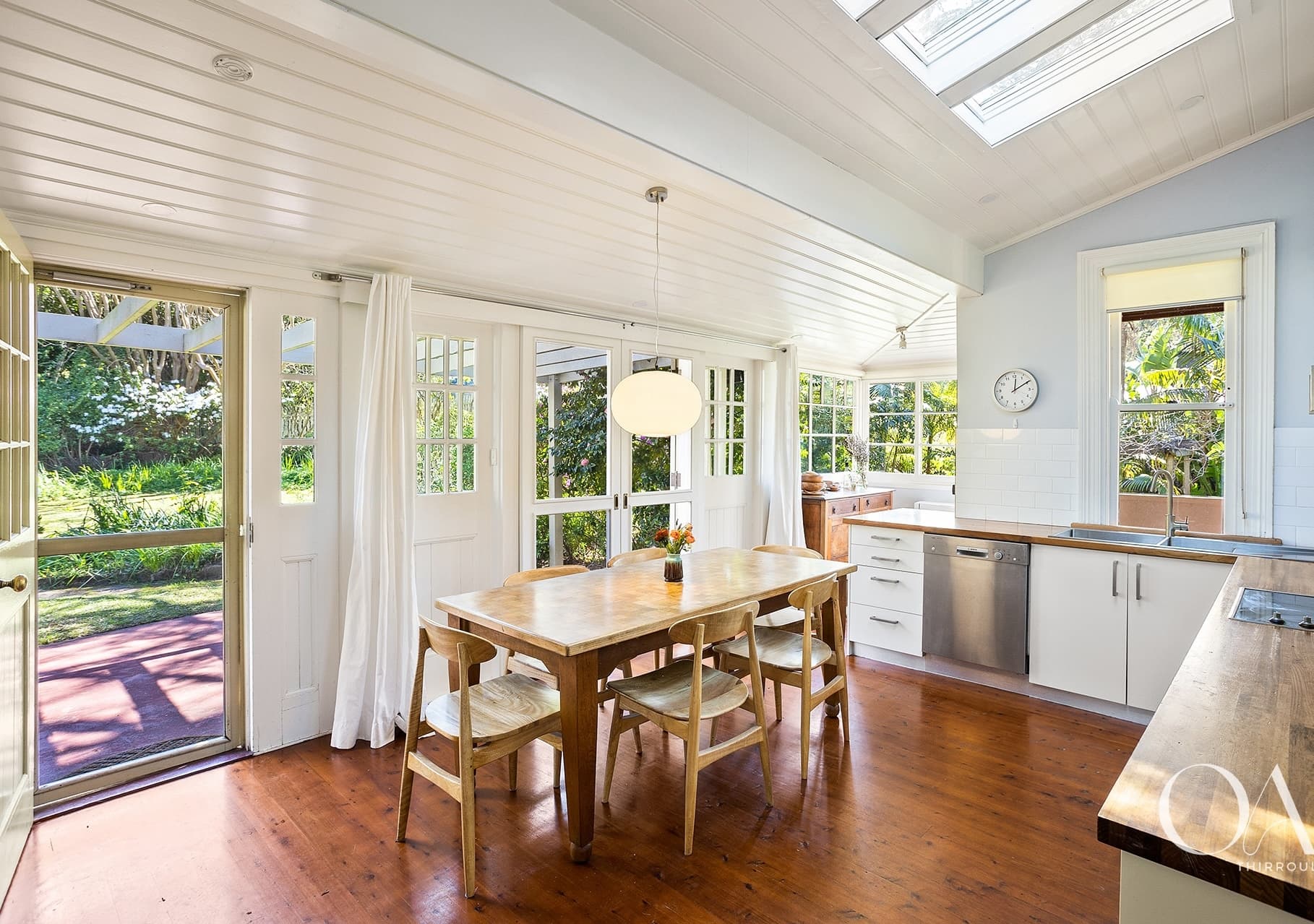 23 Buttenshaw Drive, Coledale, Coledale - Thumbnail 8