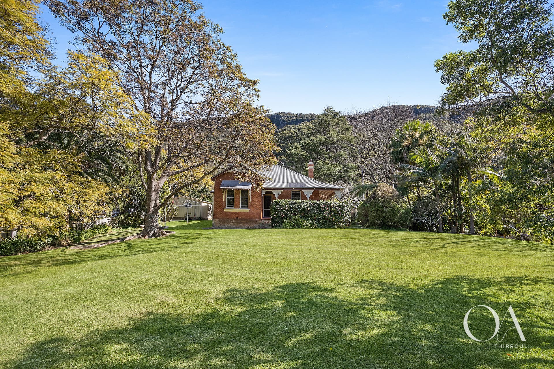 23 Buttenshaw Drive, Coledale, Coledale - Image 1