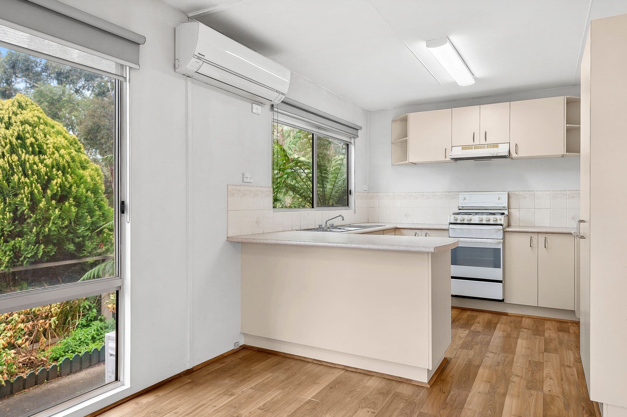 10/6 Lumeah Road, Somerville, Somerville - Image 1