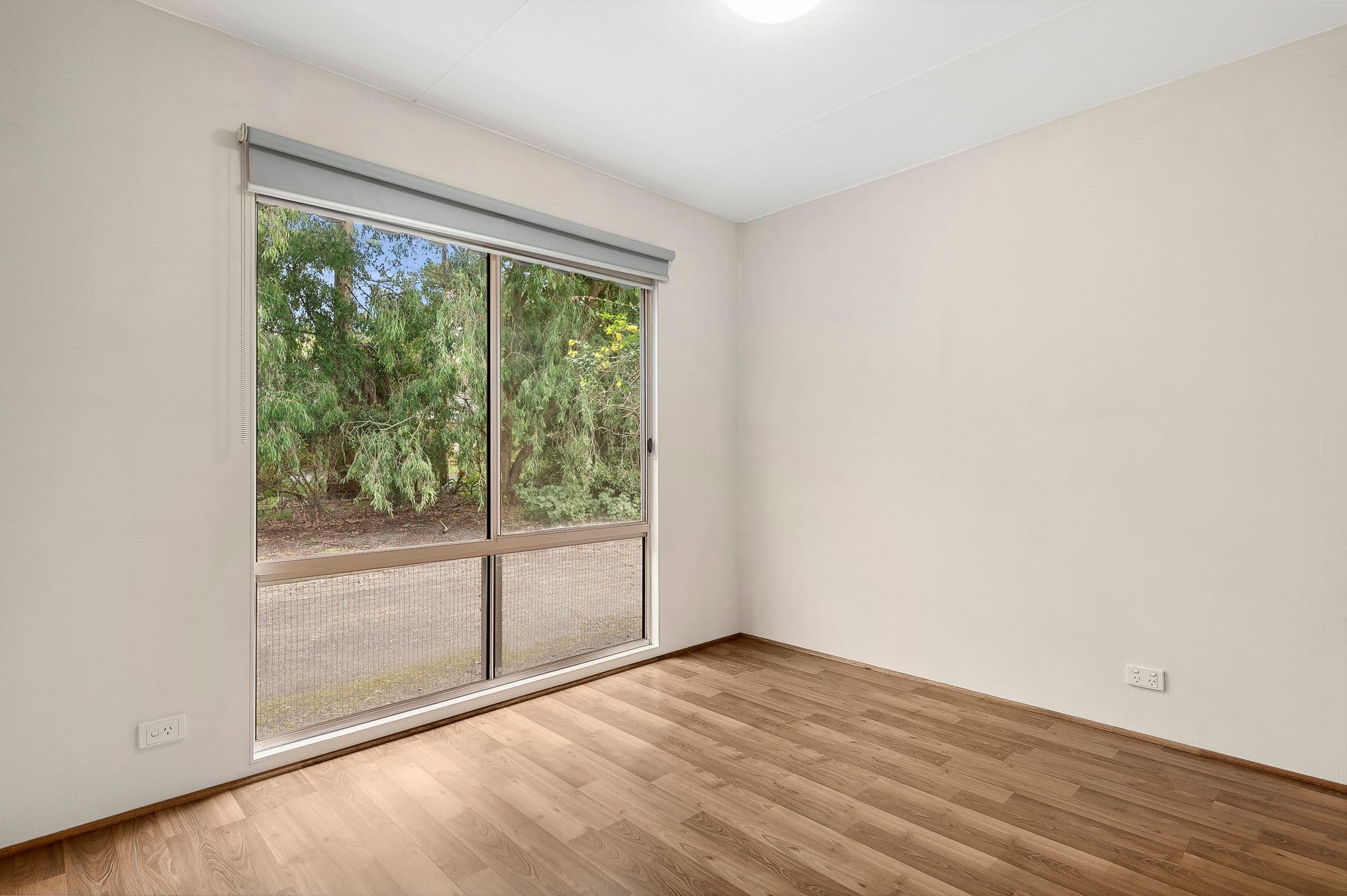 10/6 Lumeah Road, Somerville, Somerville - Thumbnail 5