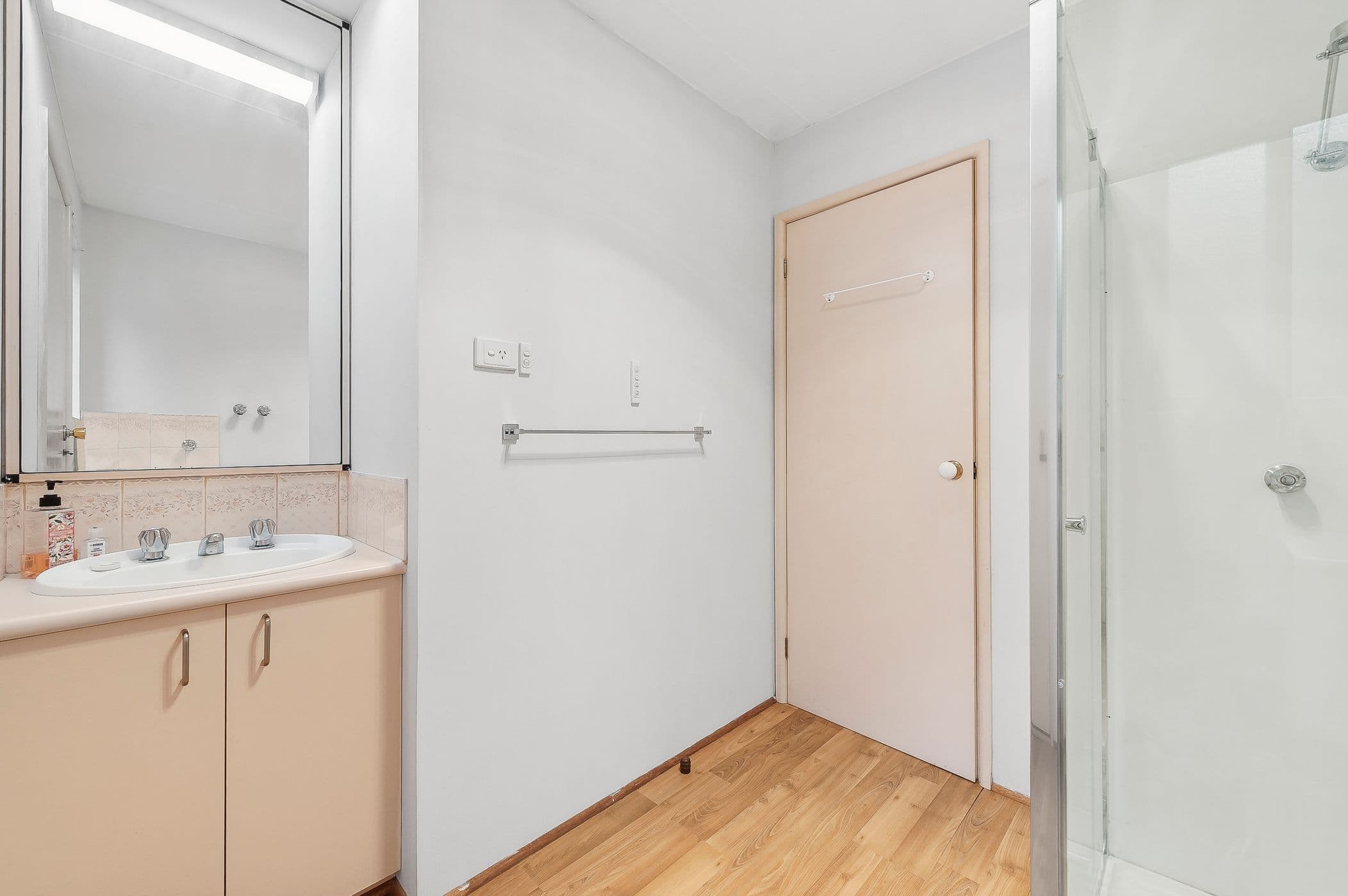 10/6 Lumeah Road, Somerville, Somerville - Thumbnail 6