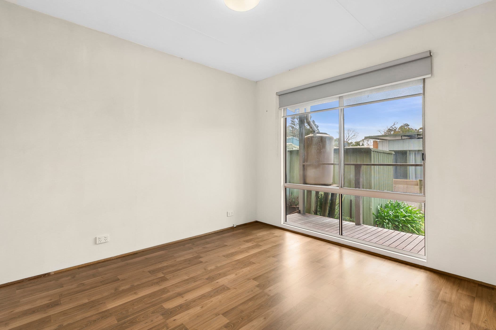 10/6 Lumeah Road, Somerville, Somerville - Thumbnail 4
