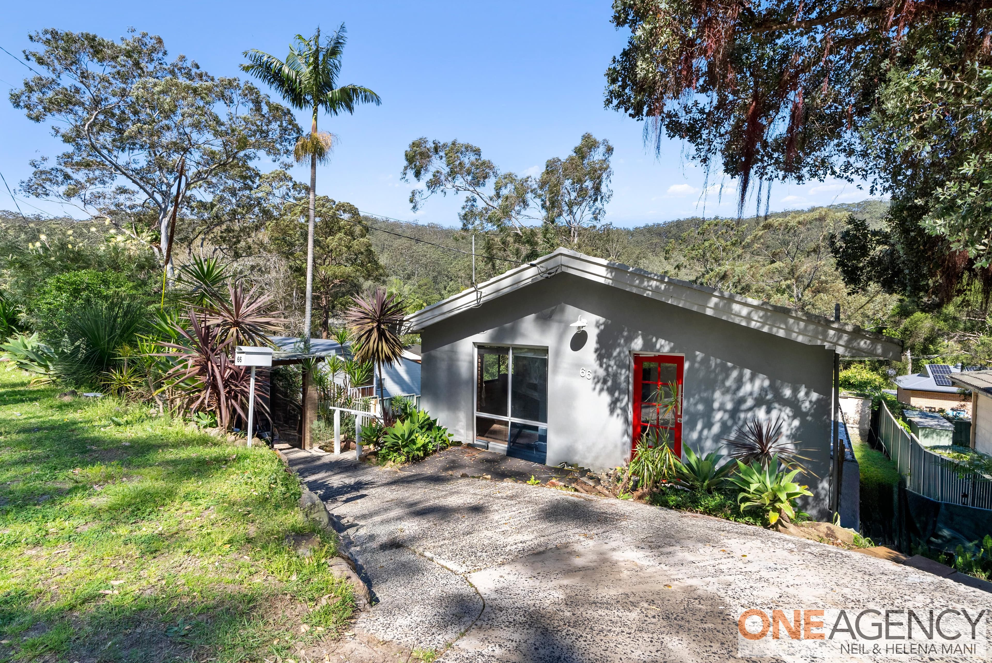 66 Bradys Gully Road, North Gosford, North Gosford - Thumbnail 2