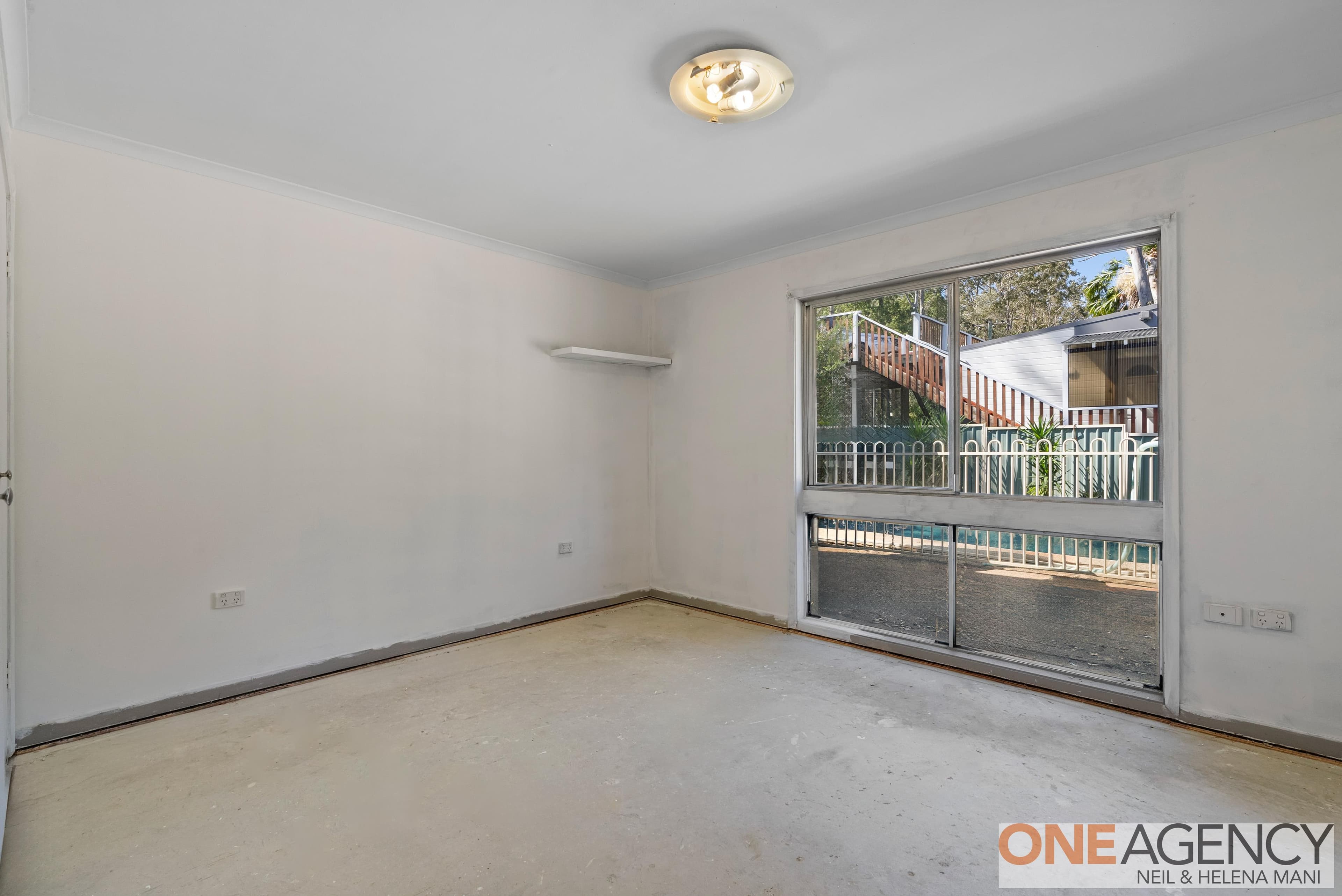 66 Bradys Gully Road, North Gosford, North Gosford - Thumbnail 3