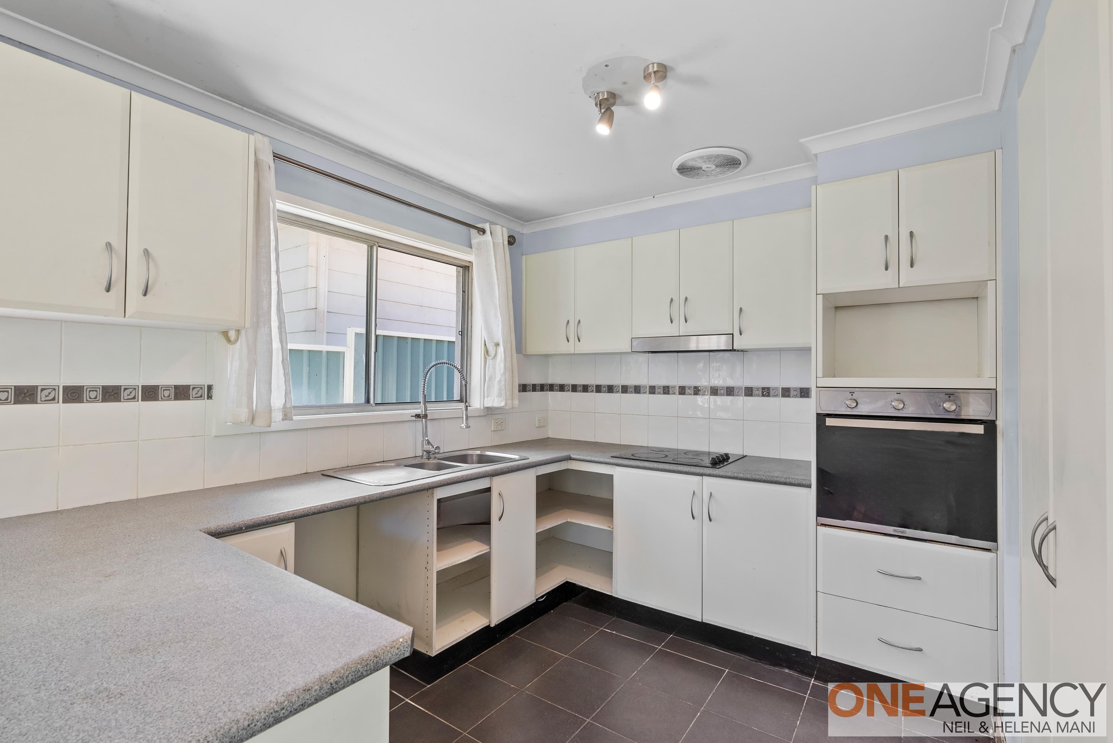 66 Bradys Gully Road, North Gosford, North Gosford - Thumbnail 4