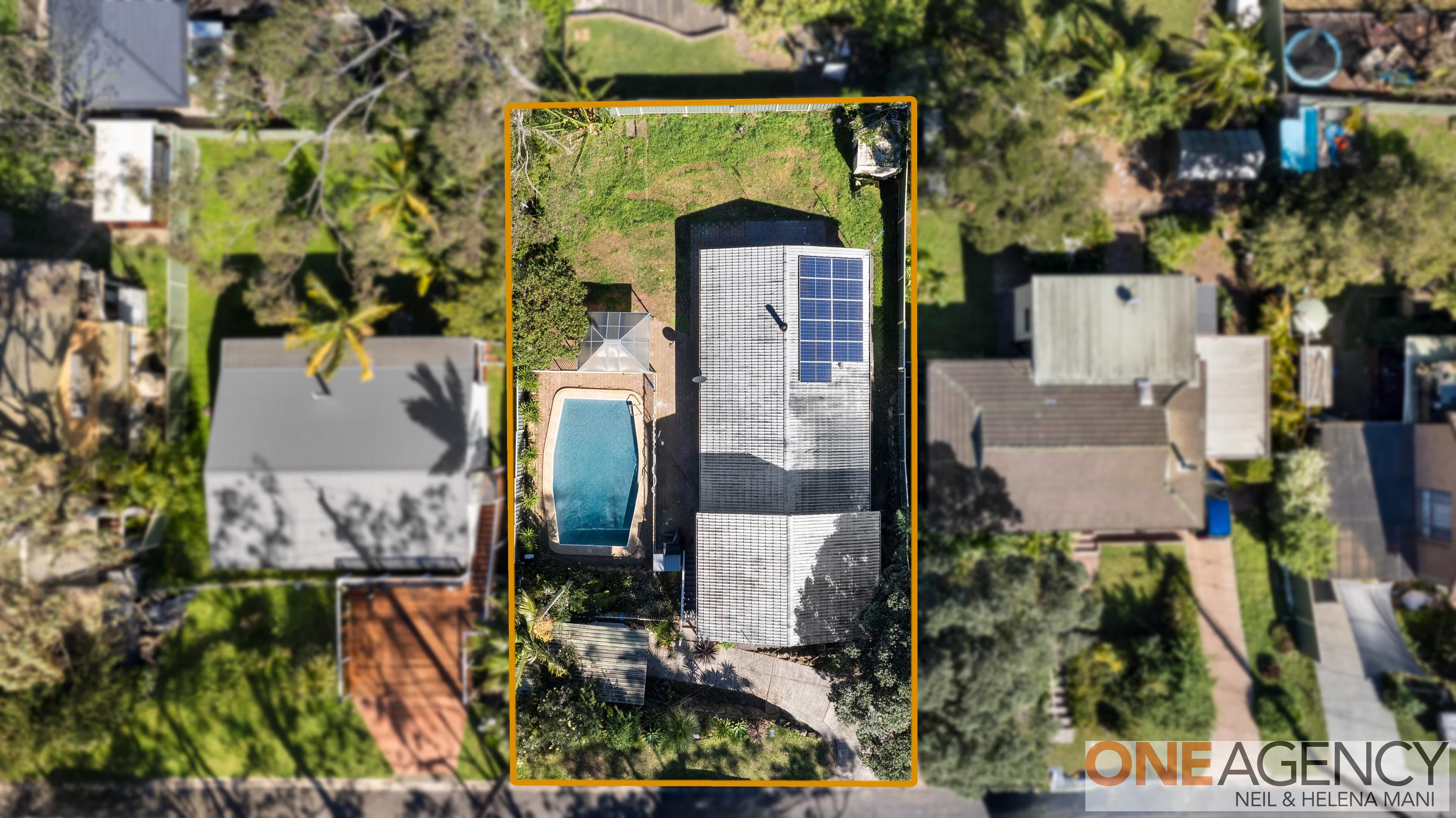 66 Bradys Gully Road, North Gosford, North Gosford - Thumbnail 5