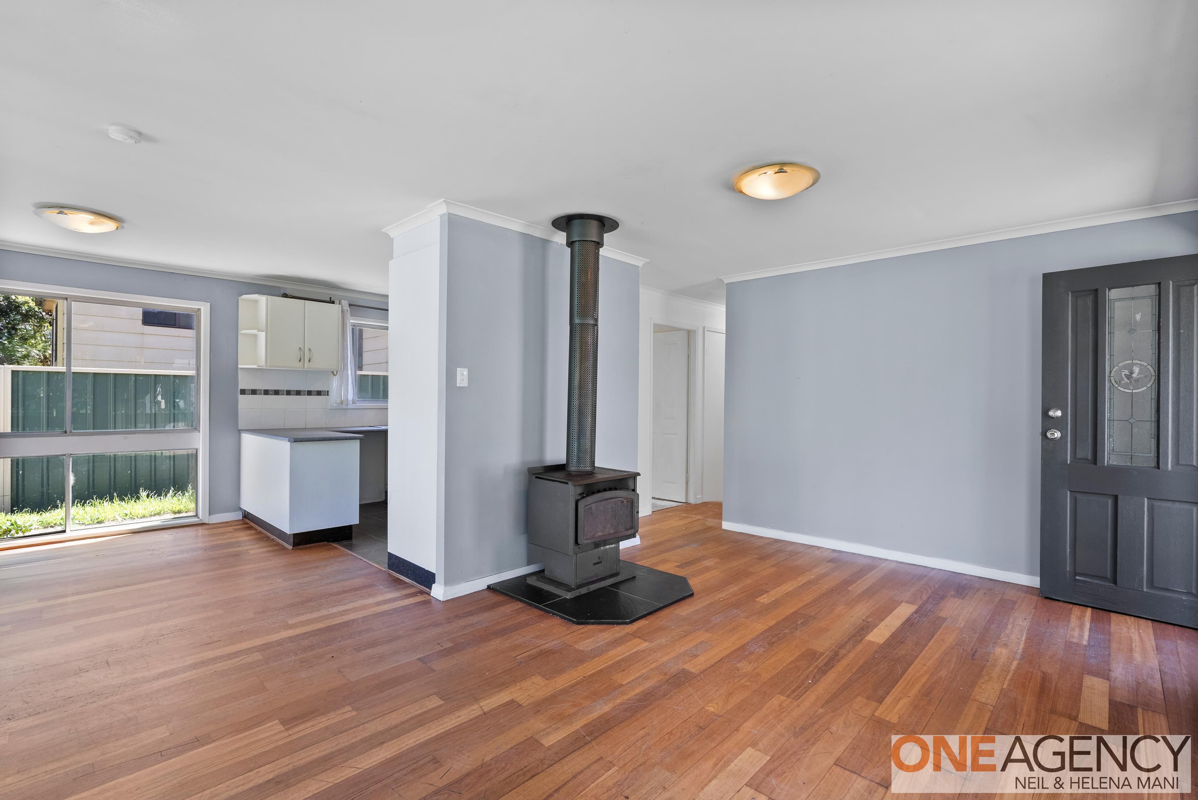 66 Bradys Gully Road, North Gosford, North Gosford - Thumbnail 6