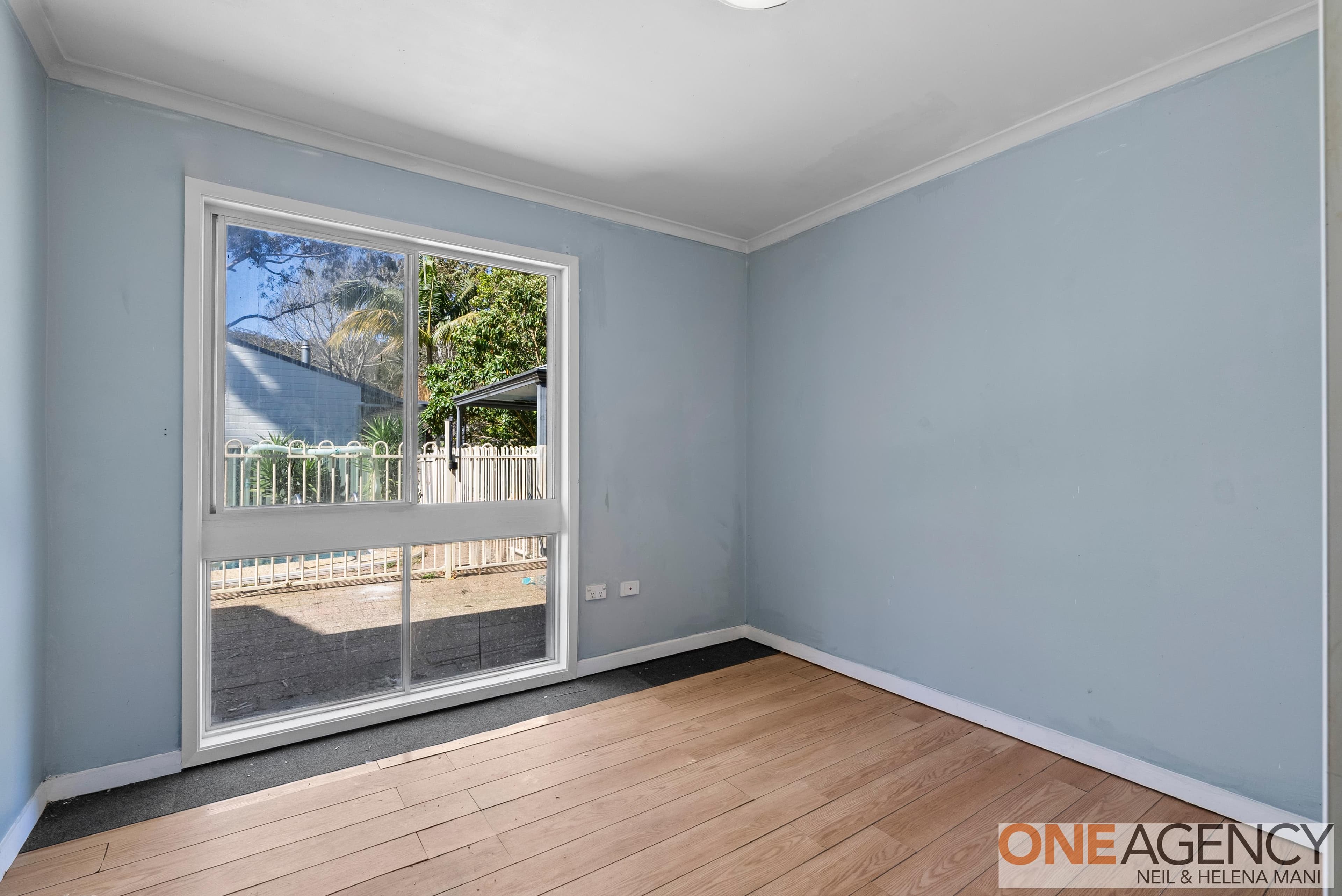 66 Bradys Gully Road, North Gosford, North Gosford - Thumbnail 7